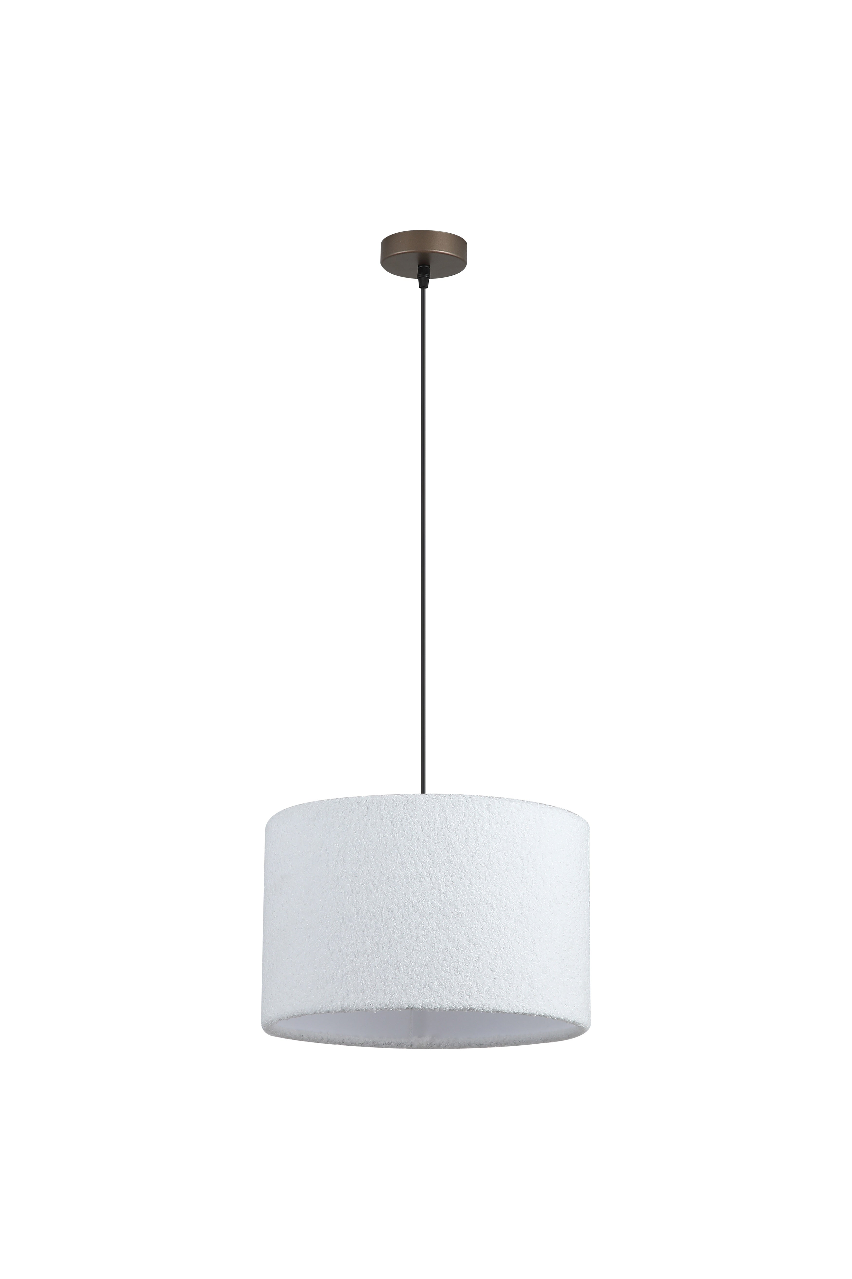 Chelsea 1Lt Pendant