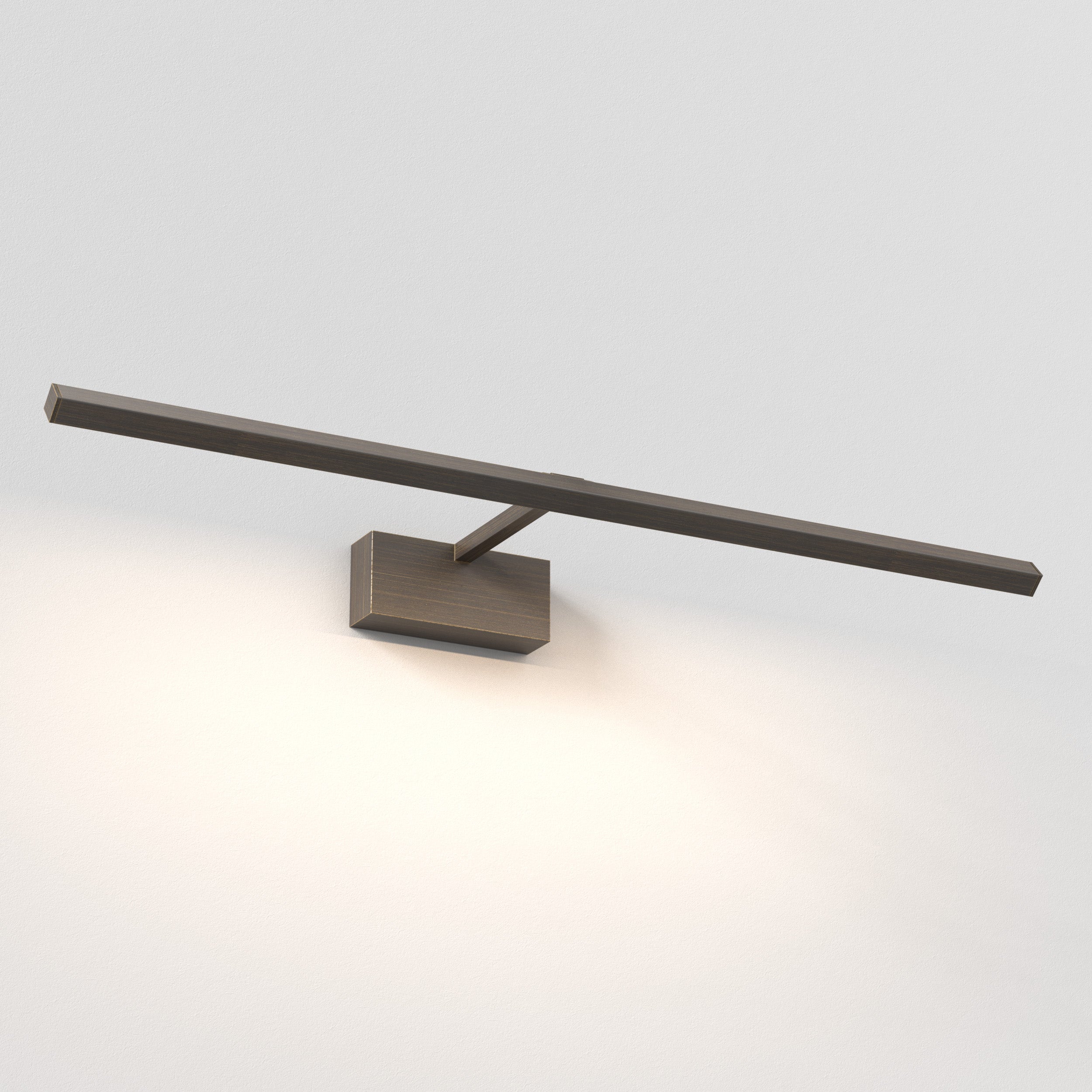 Mondrian 600 LED