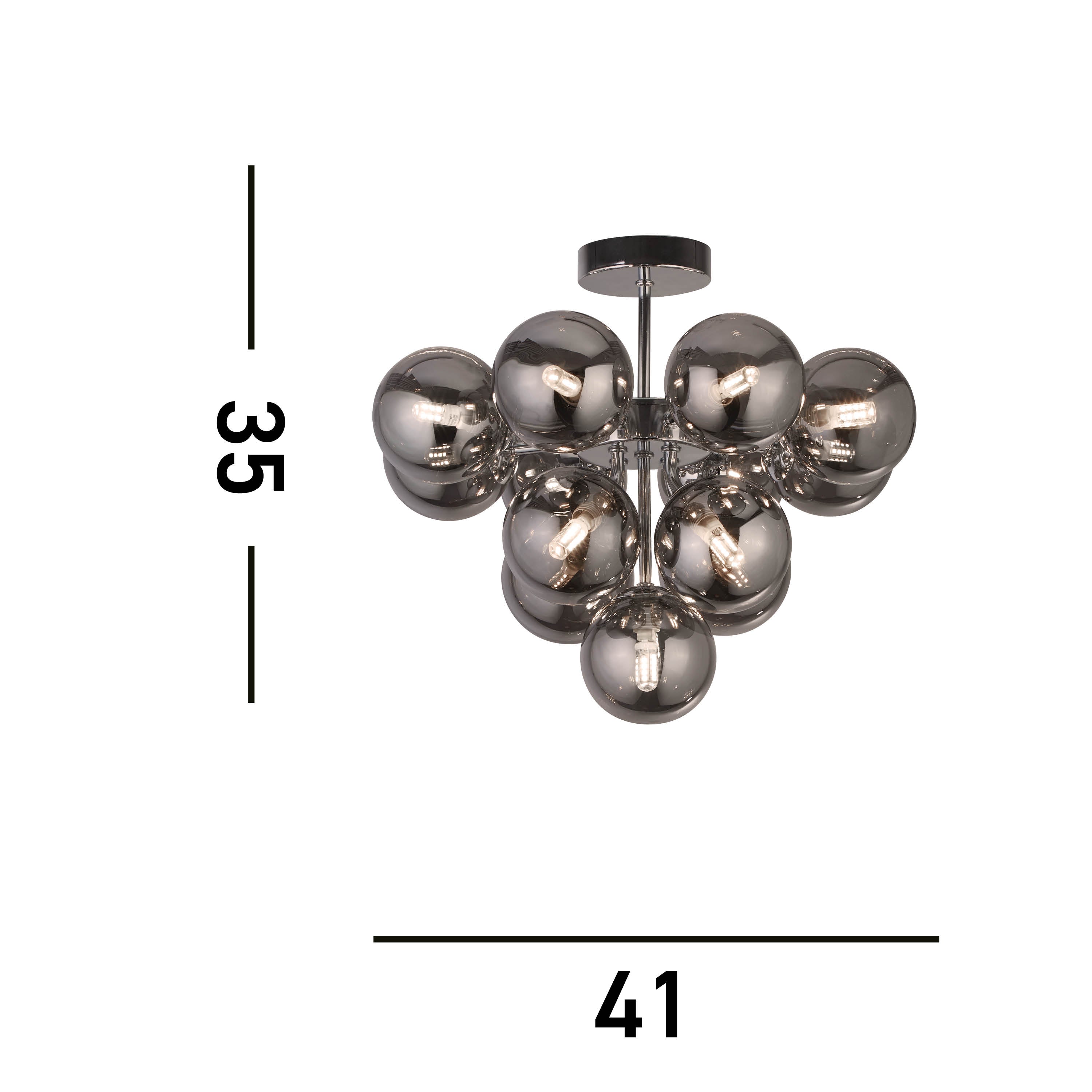 Berry-52131-13