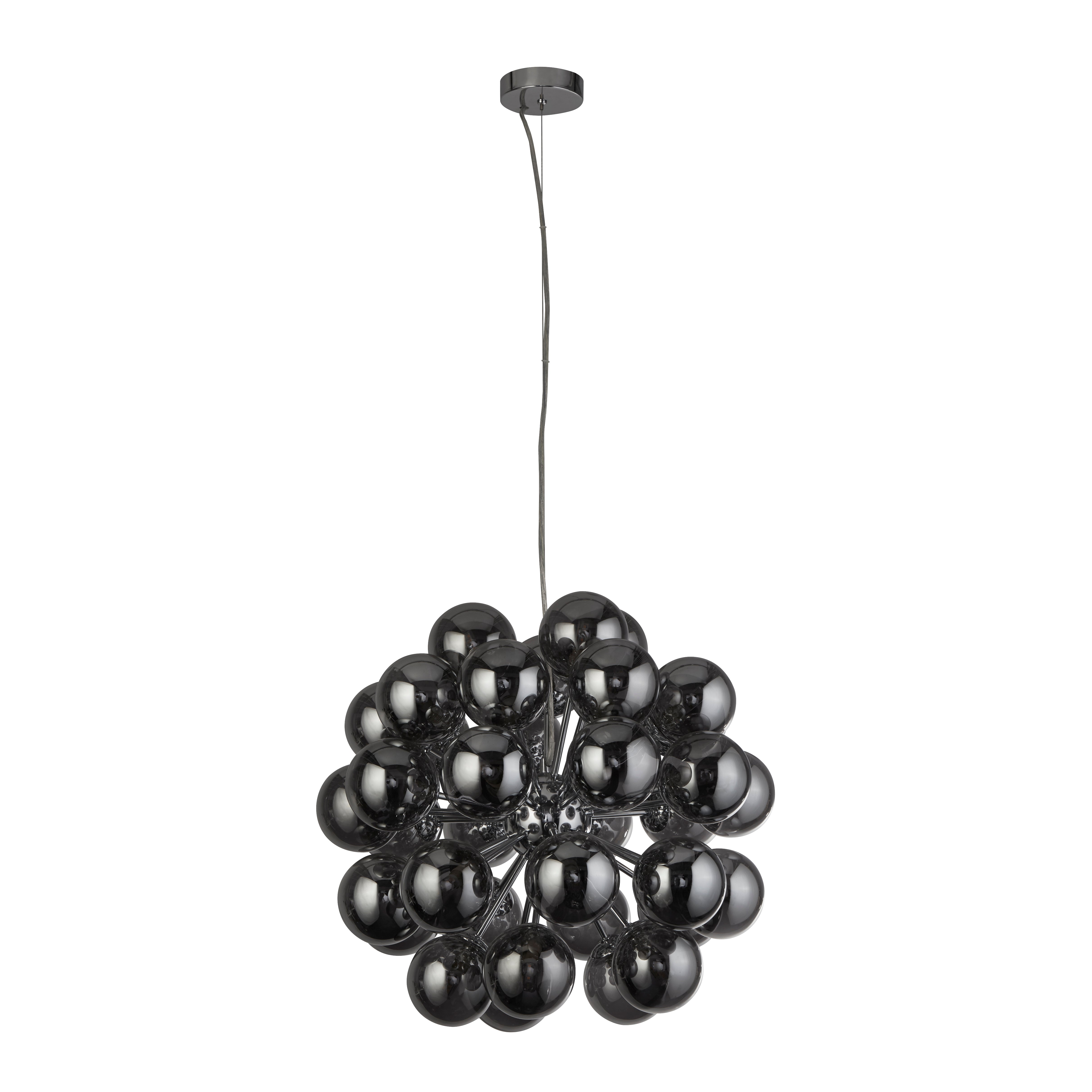 Berry (END OF LINE PRODUCT)