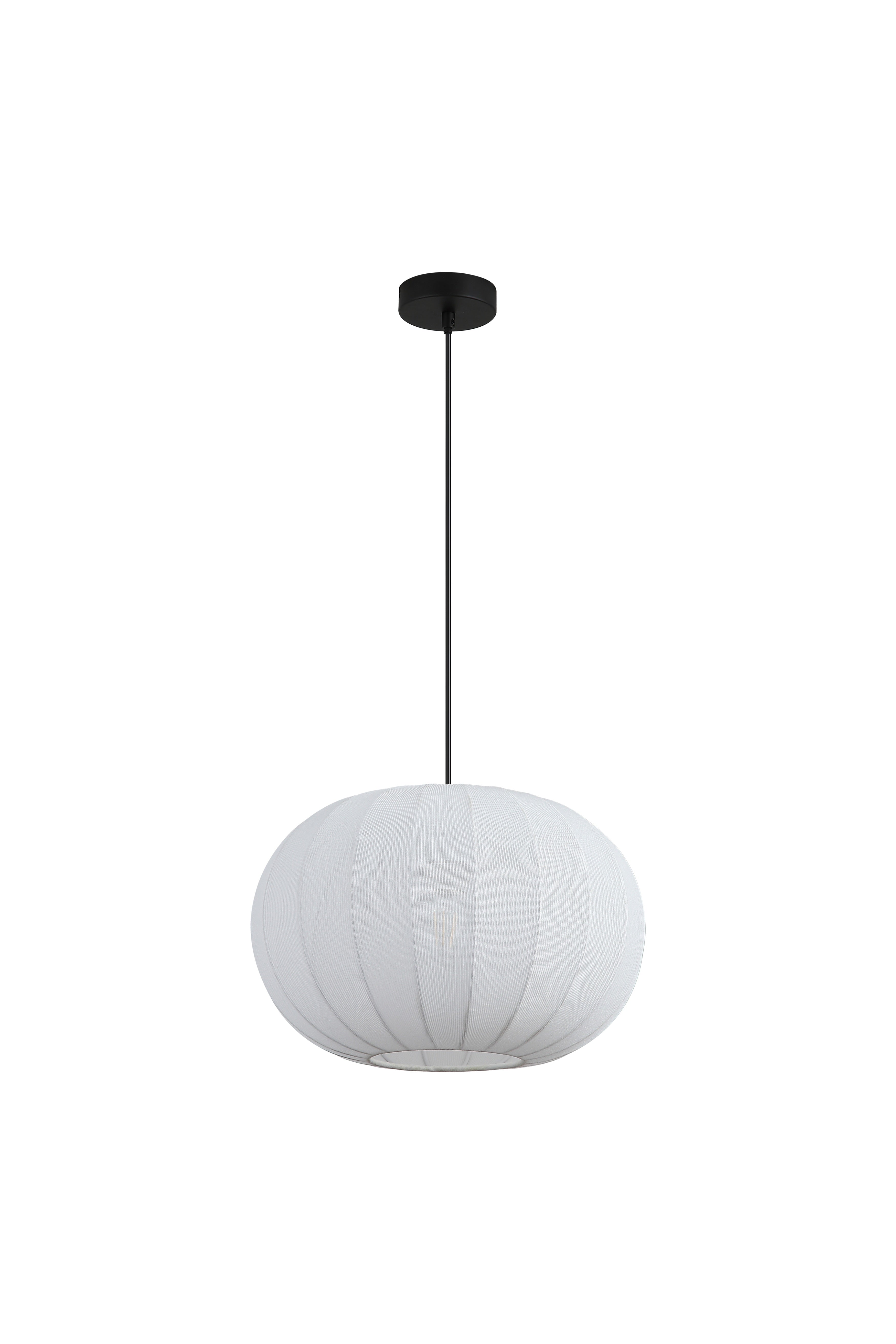 Radiant 1Lt Pendant