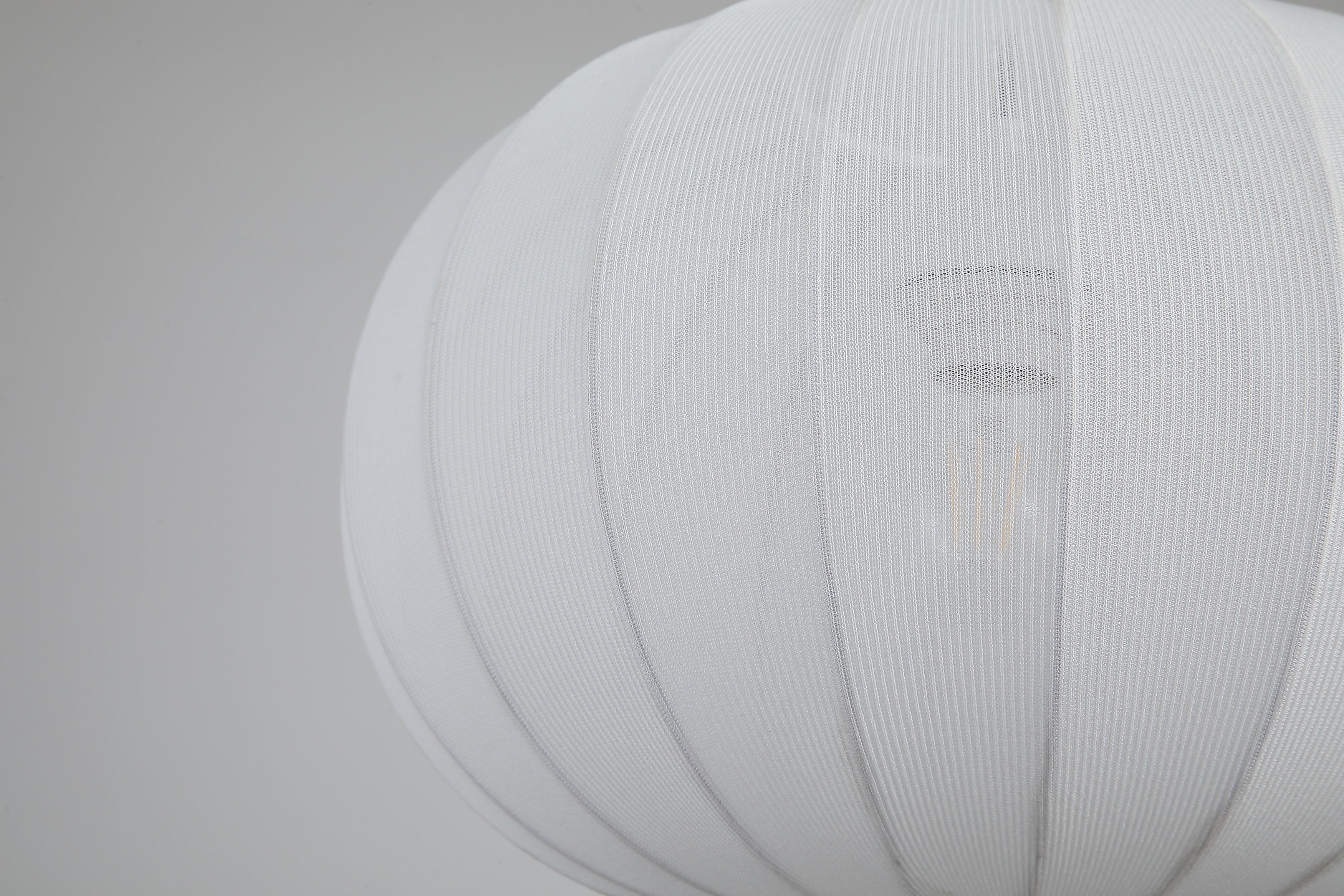 Radiant 1Lt Pendant
