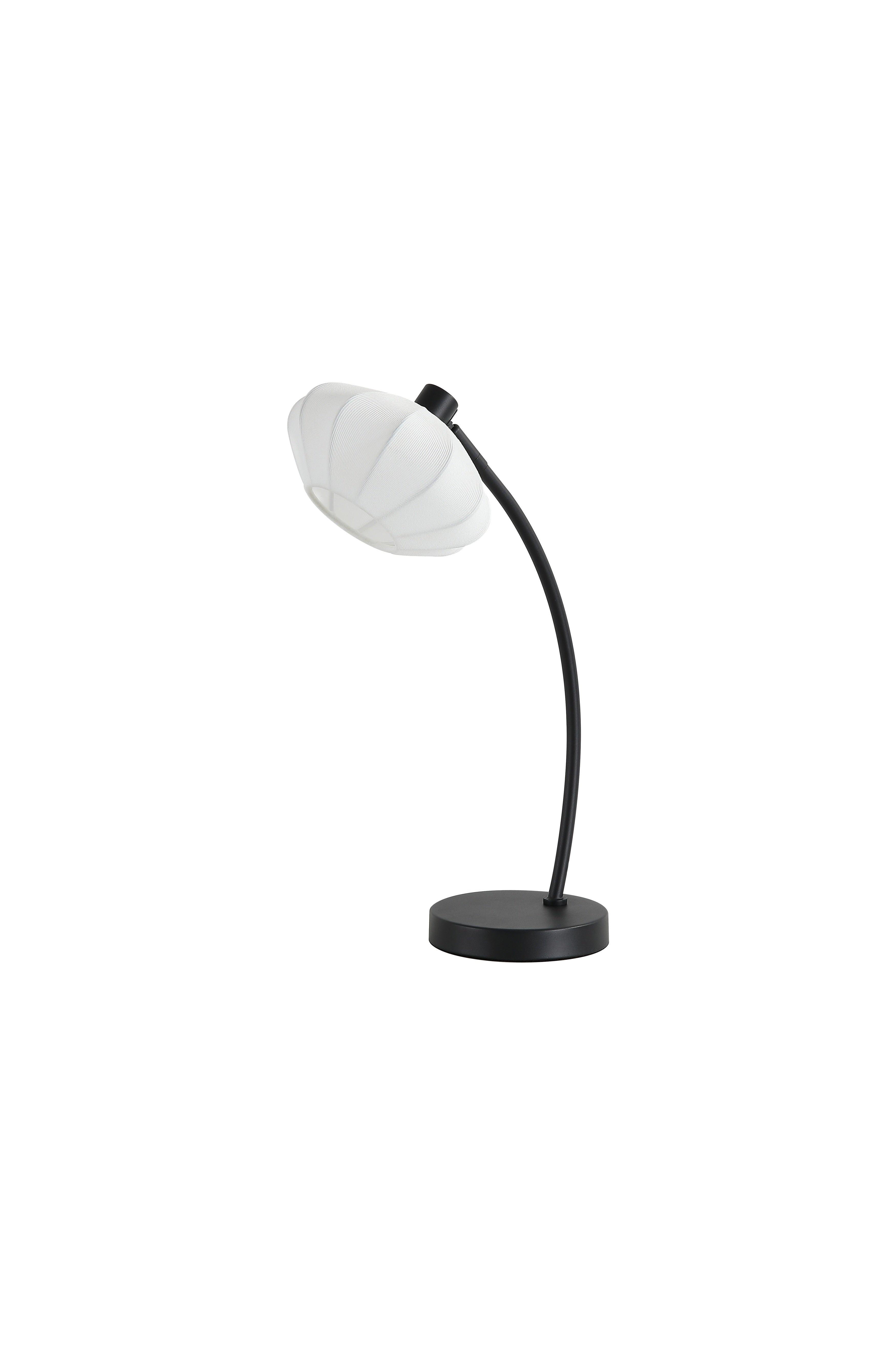 Radiant 1Lt Table Lamp