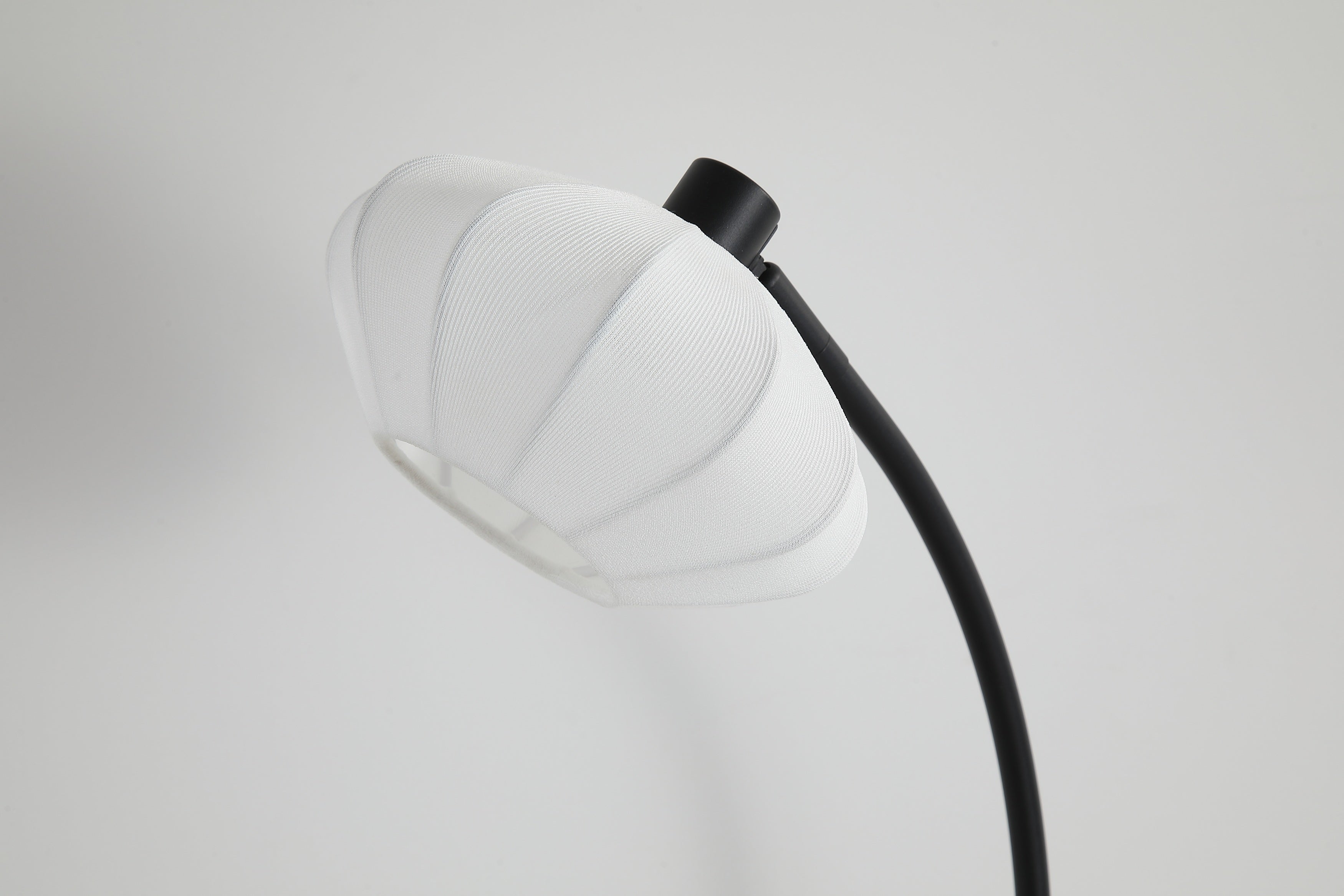 Radiant 1Lt Table Lamp