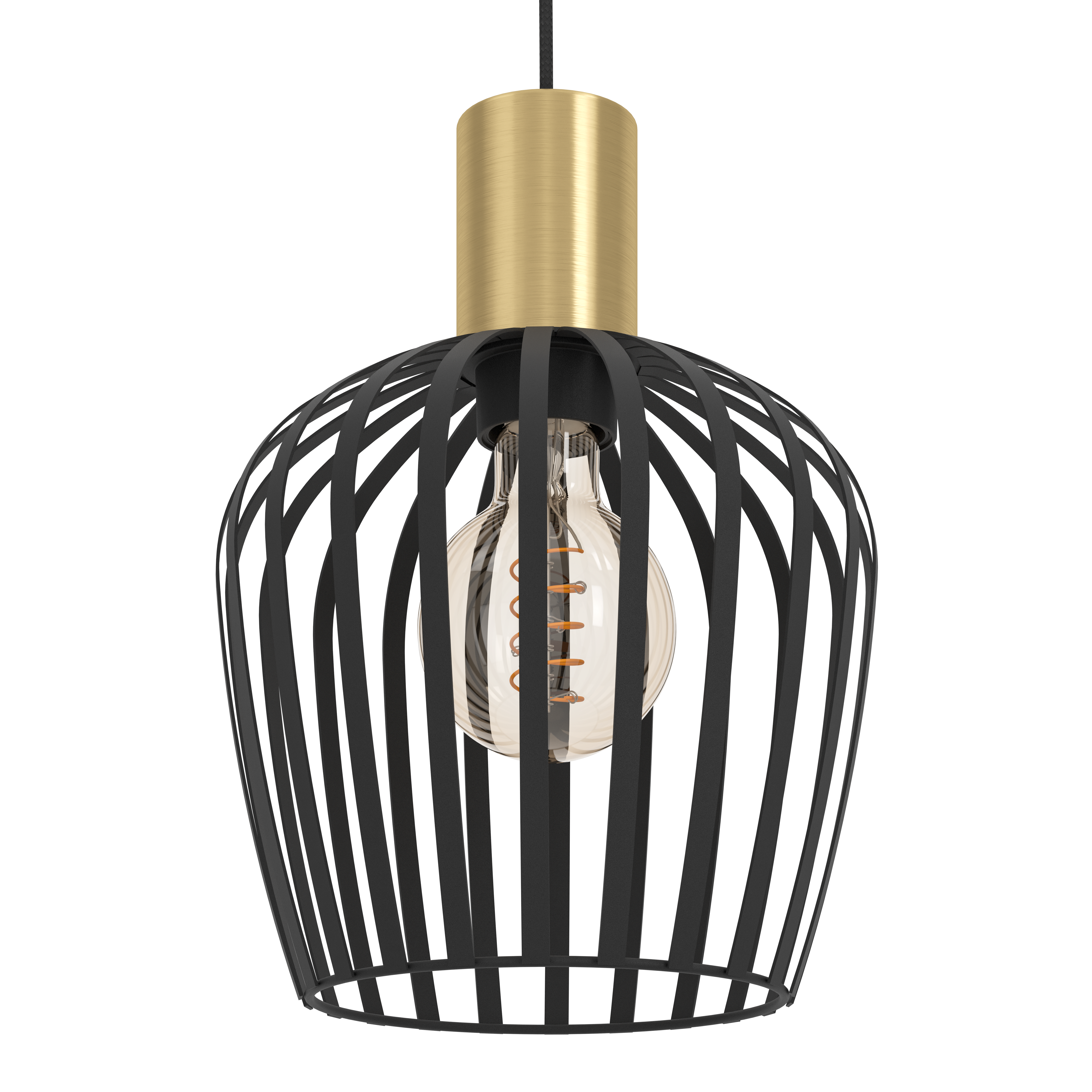 EMPOLI Single Pendant