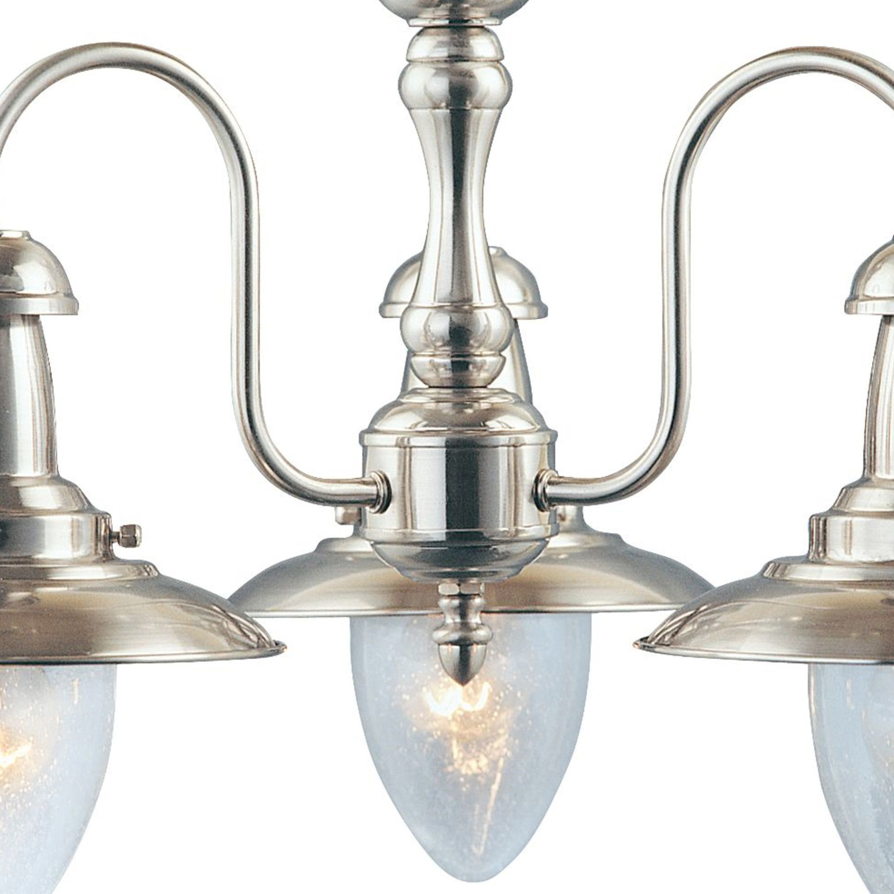 Fisherman-5333-3 (END OF LINE PRODUCT)