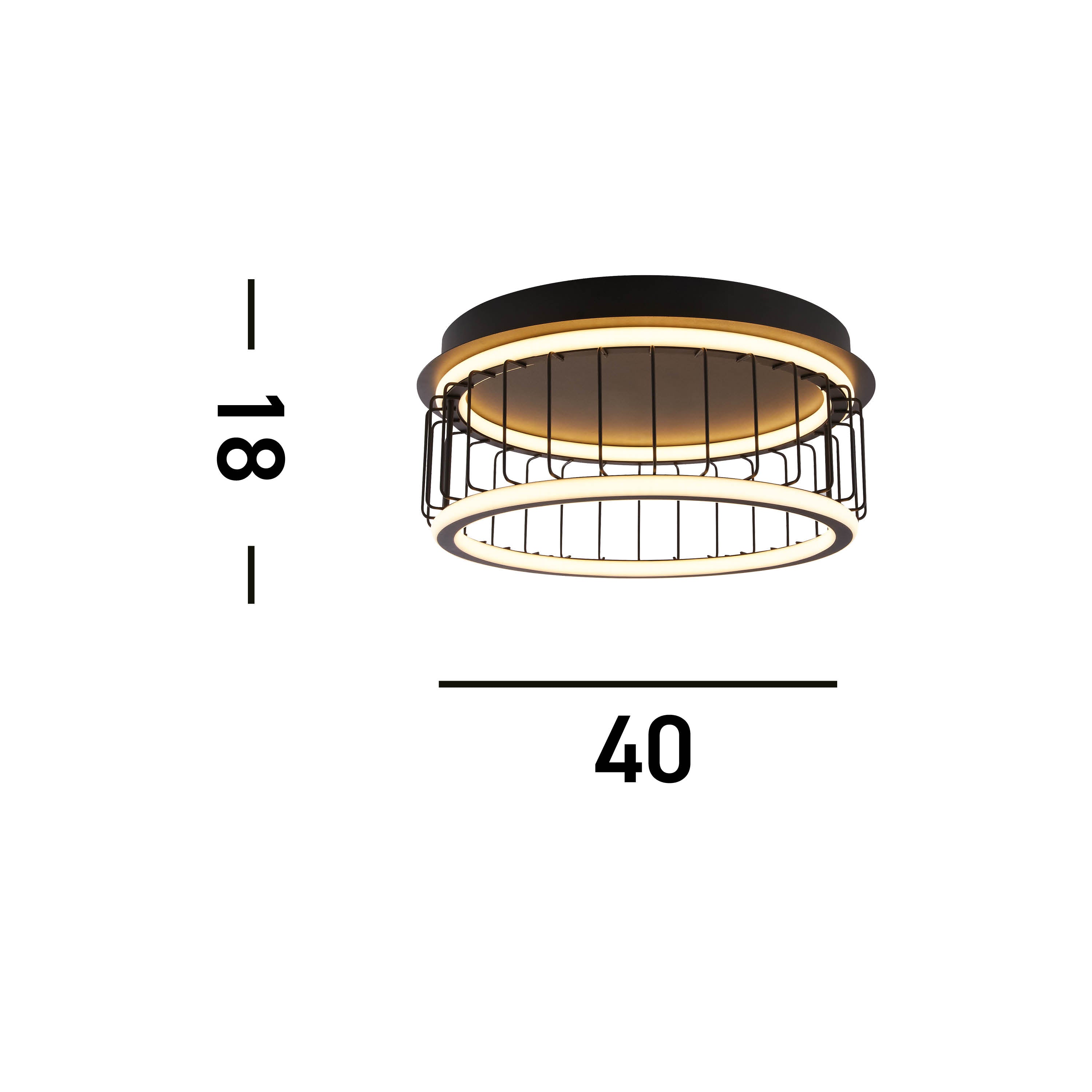 Circolo-54215-1