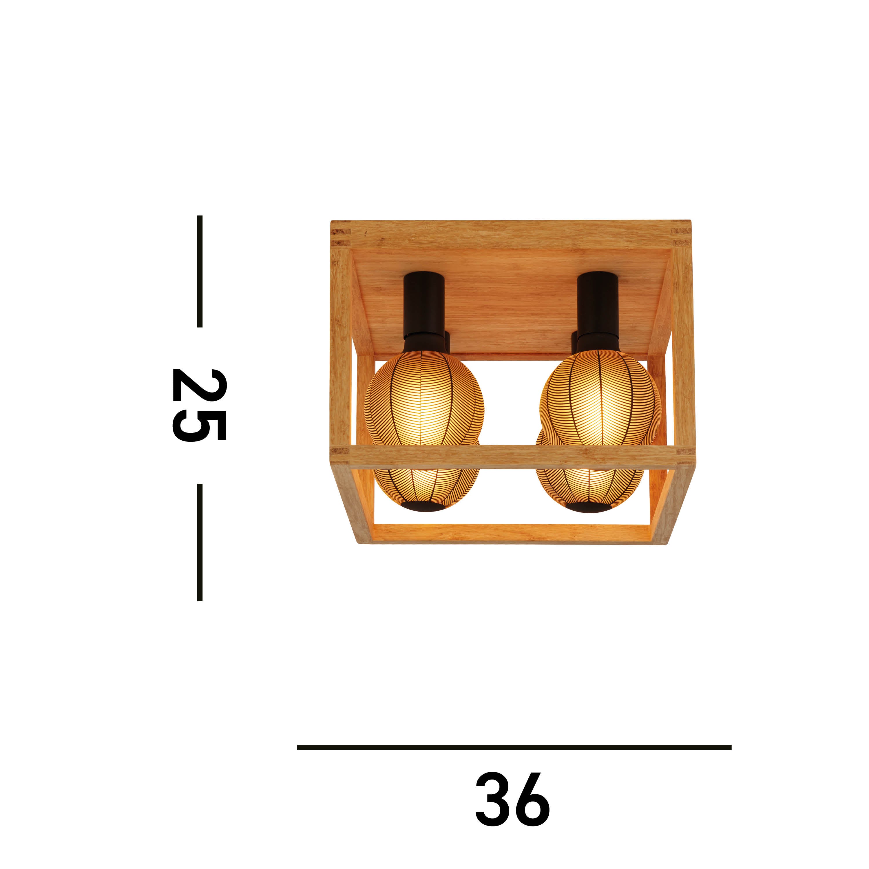 Square-54742-4