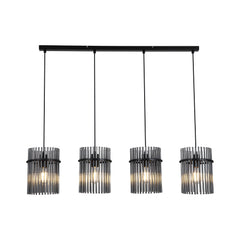 Swizzle 4Lt Bar Pendant
