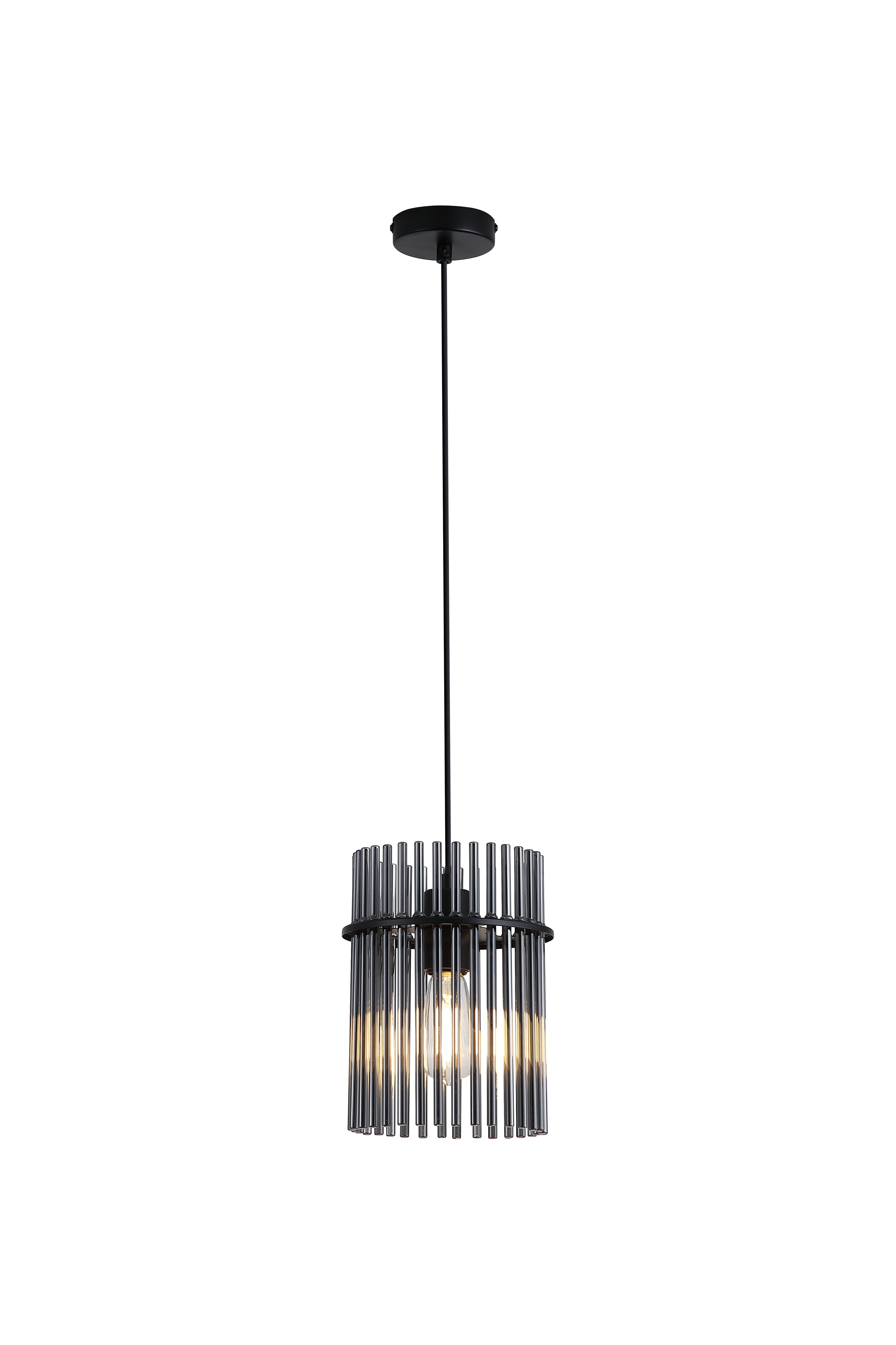 Swizzle 1Lt Pendant  200mm Diameter