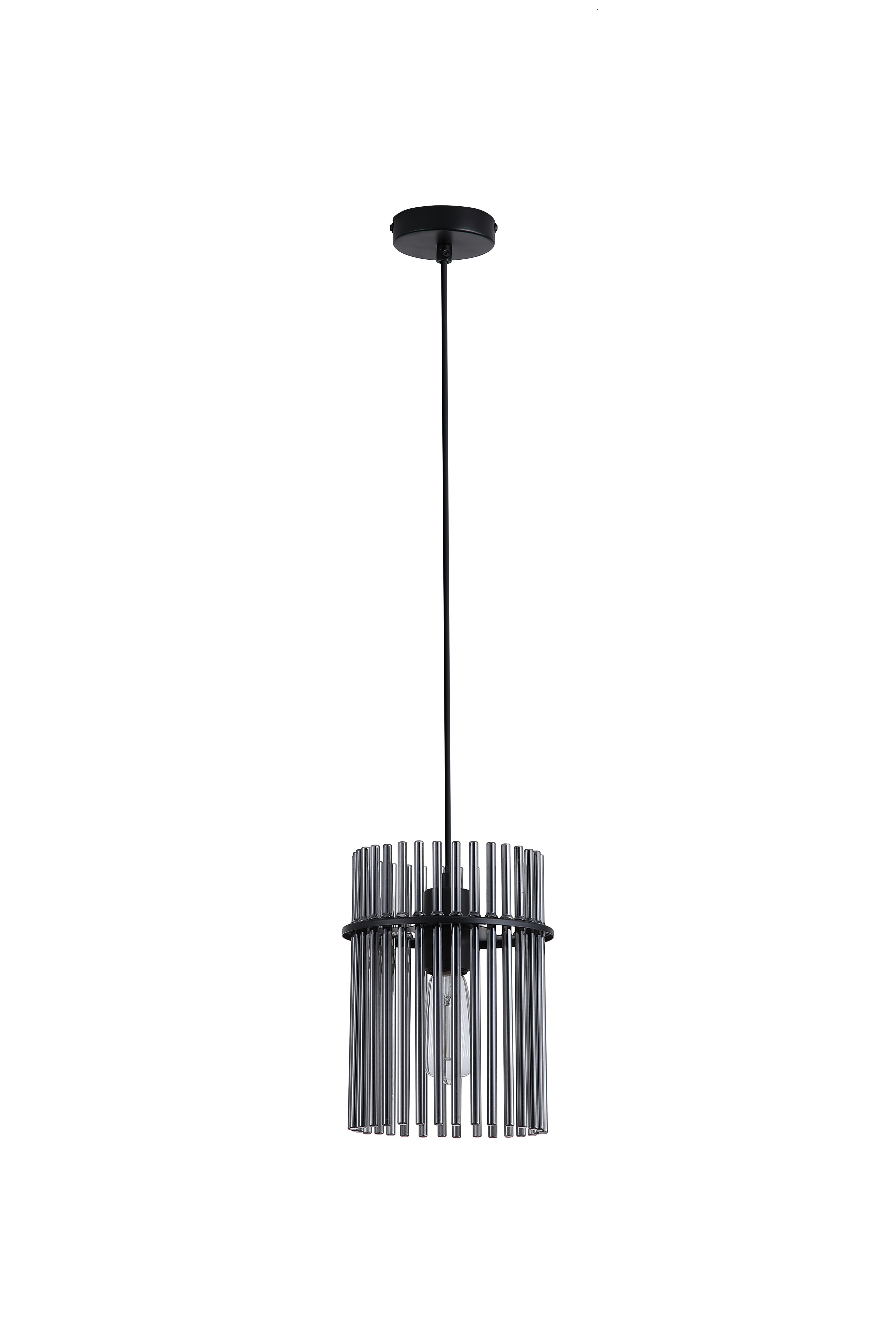 Swizzle 1Lt Pendant  200mm Diameter