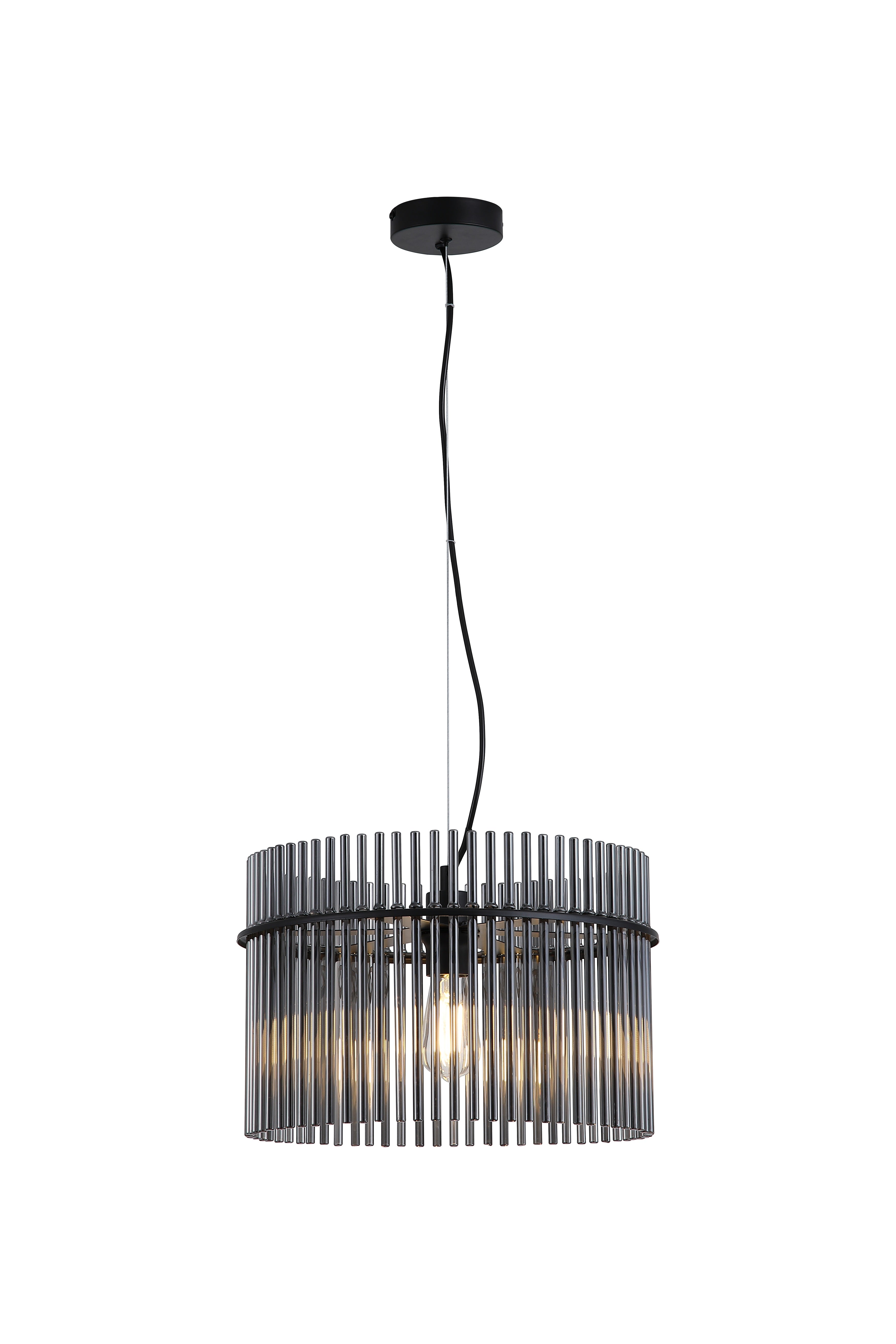 Swizzle 1Lt Pendant  400mm Diameter