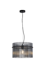 Swizzle 1Lt Pendant  400mm Diameter