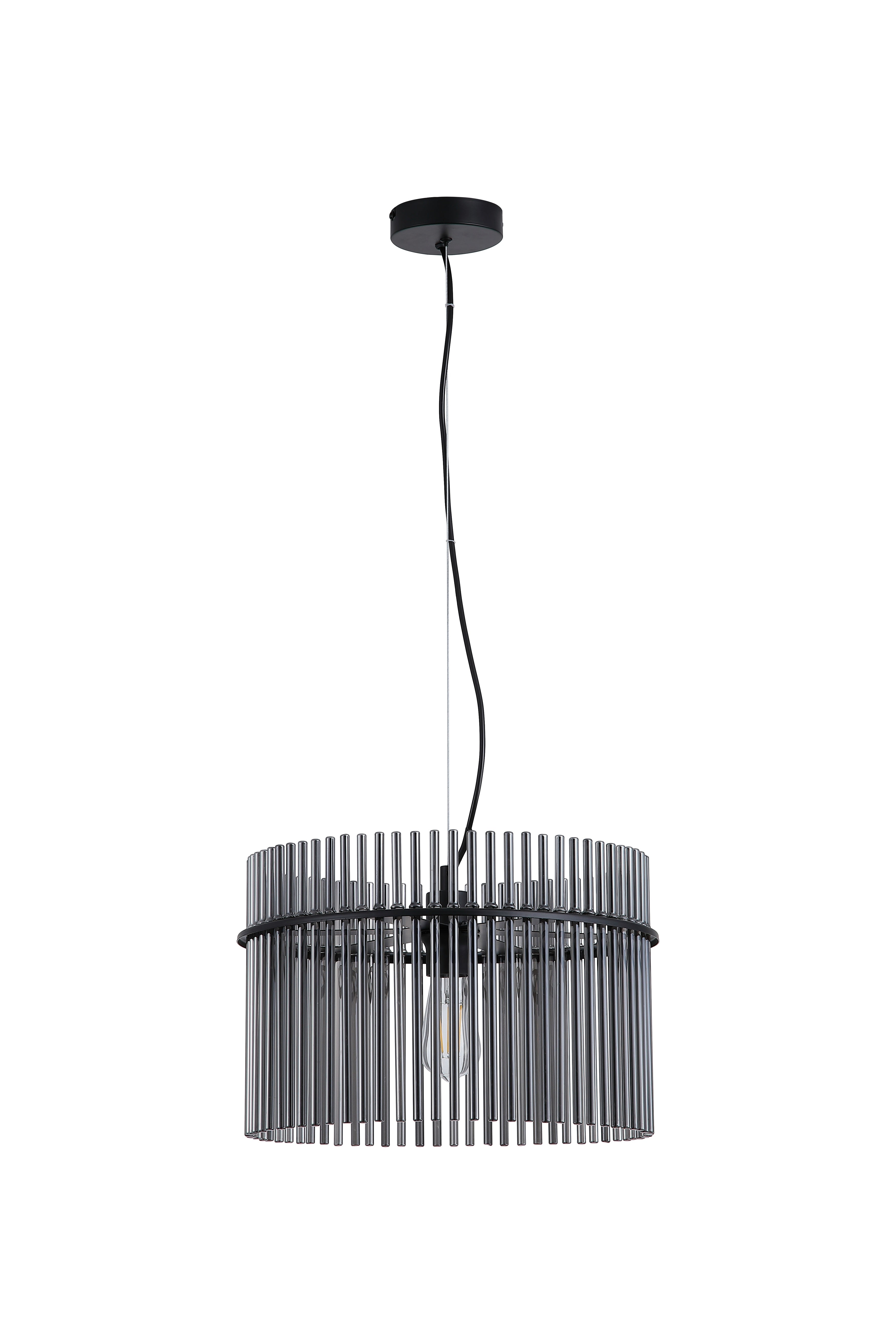 Swizzle 1Lt Pendant  400mm Diameter