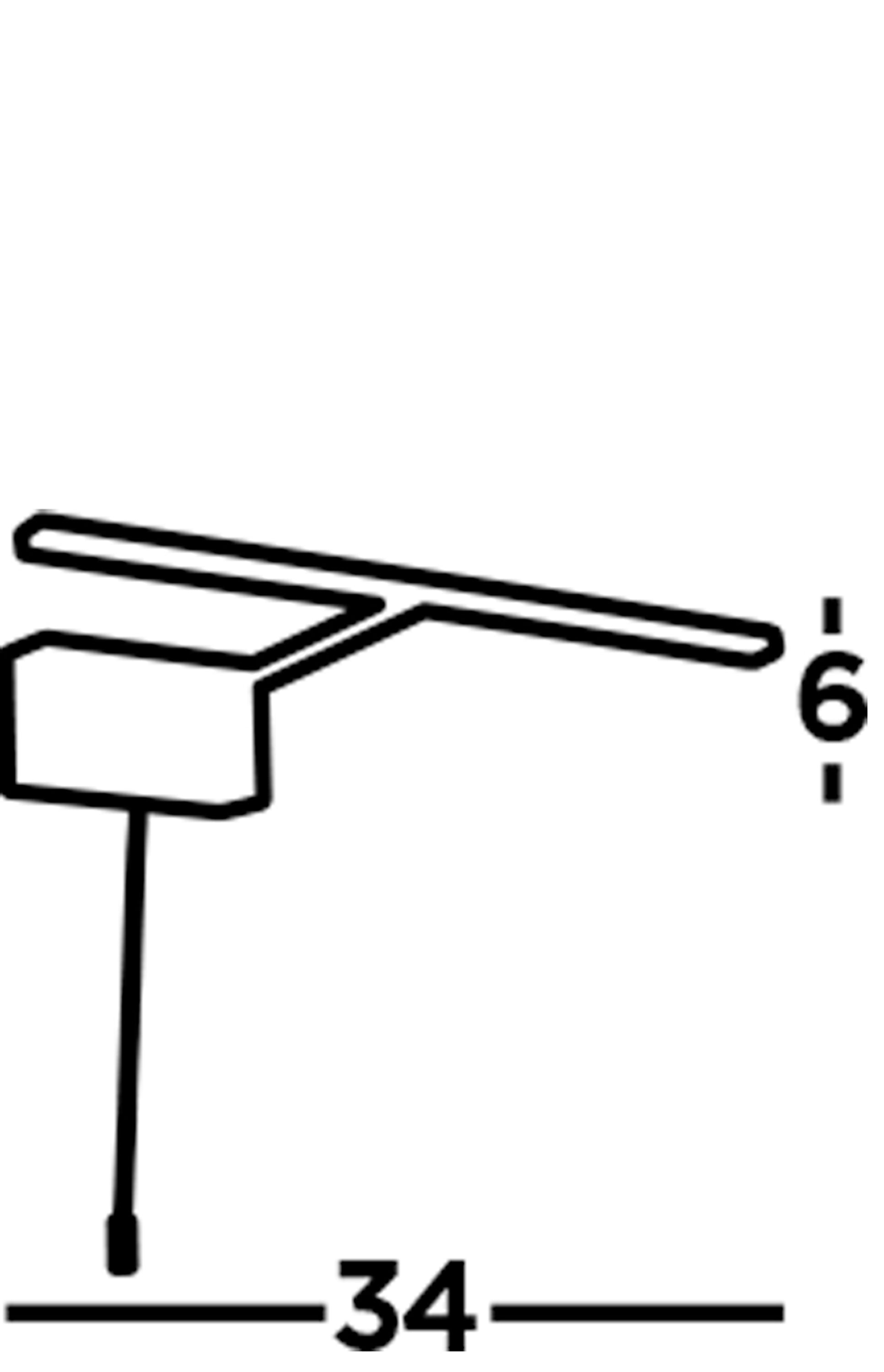 Cadiz-5586