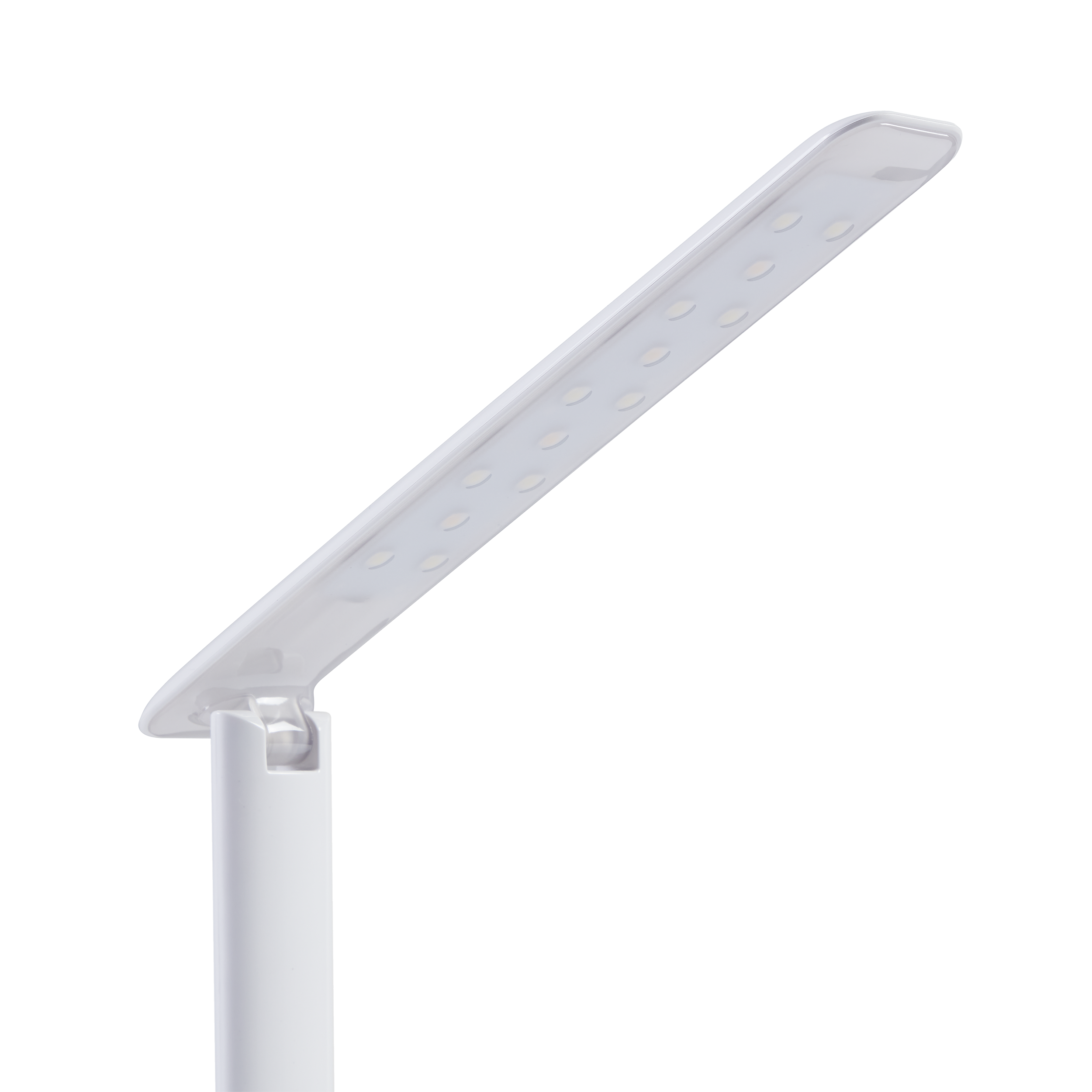 CAUPO Table Lamp