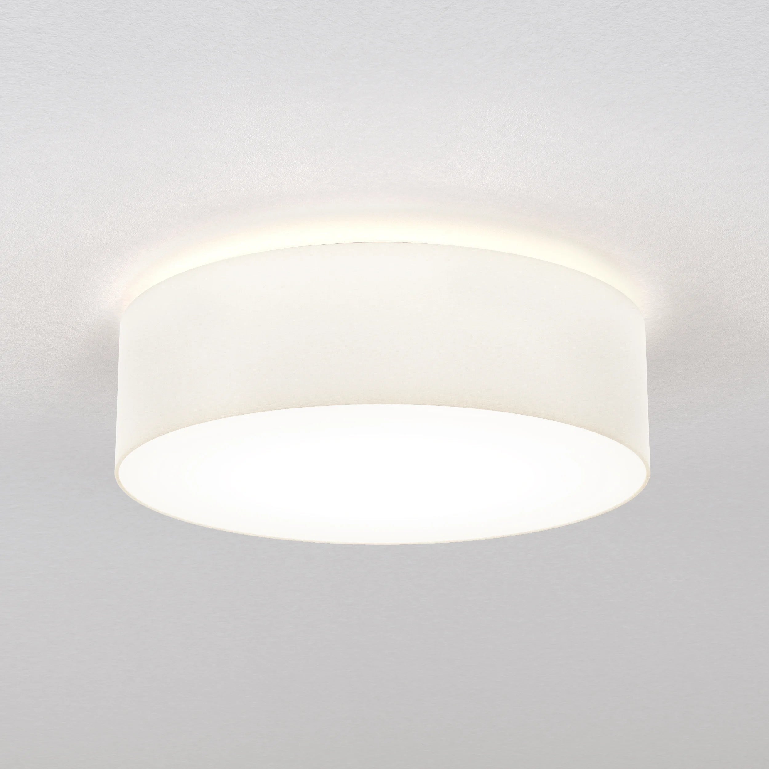 580mm CAMBRIA FLUSH FITTING ((Surplus Stock) REDUCED