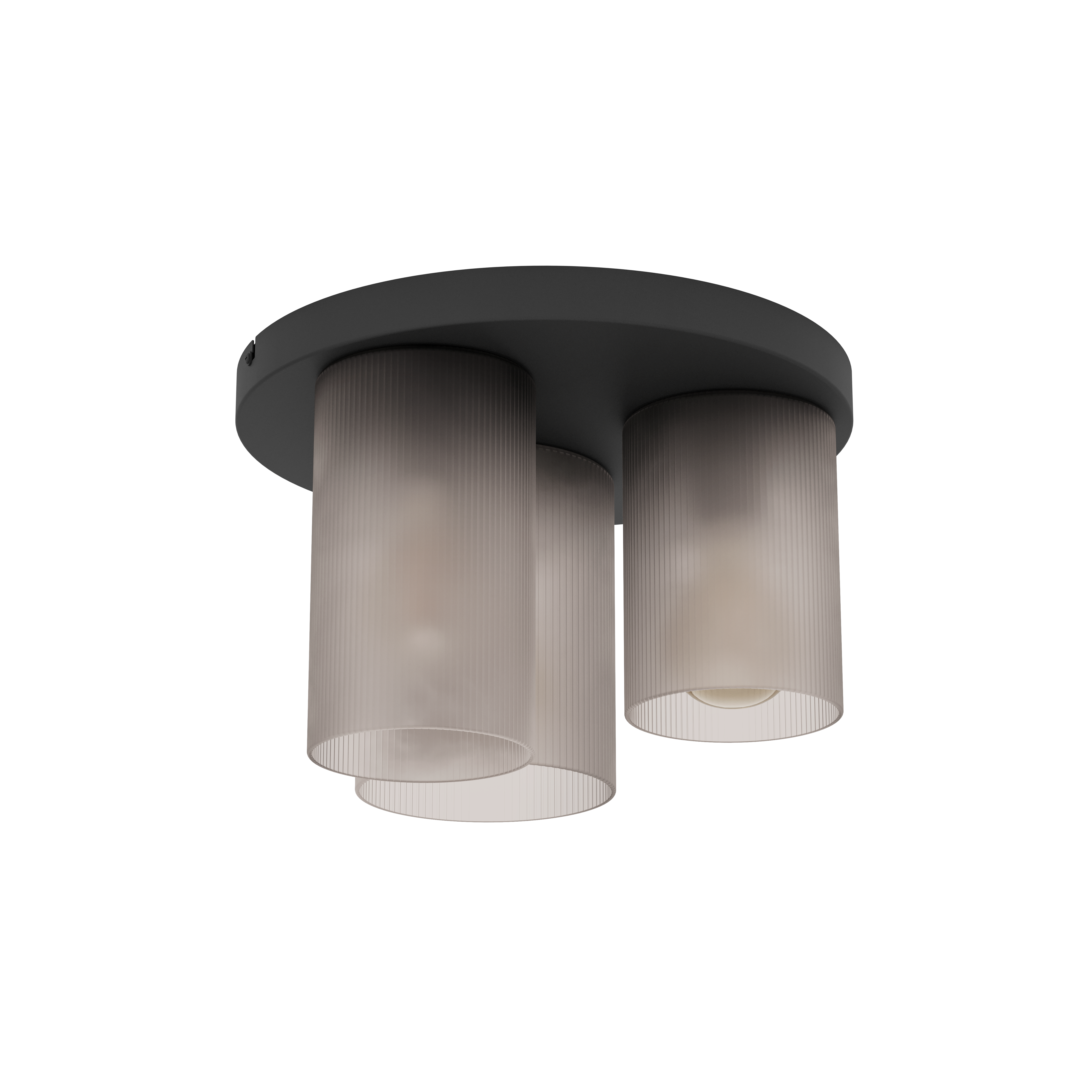 COLOMERA Flush Fitting