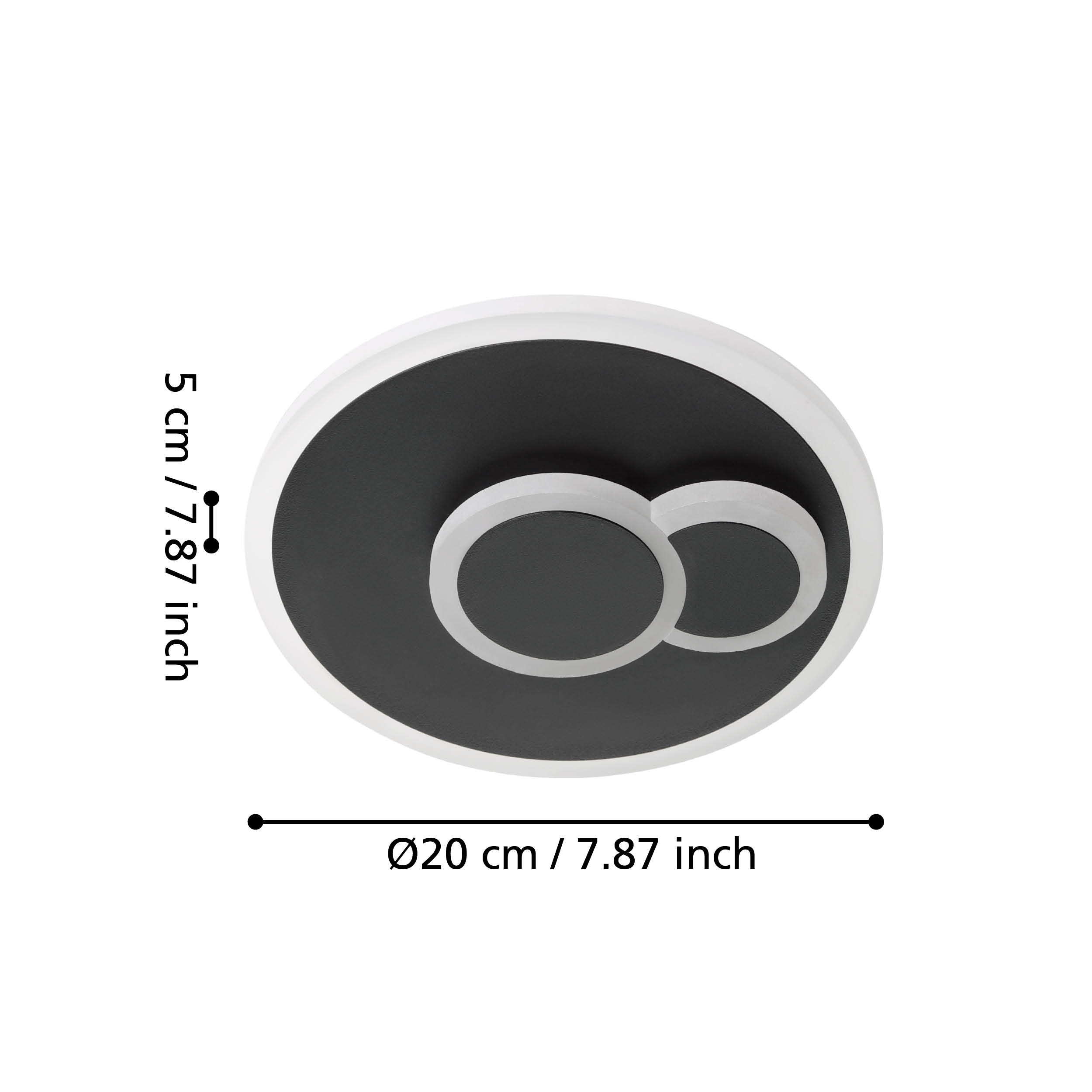 CADEGAL 30659