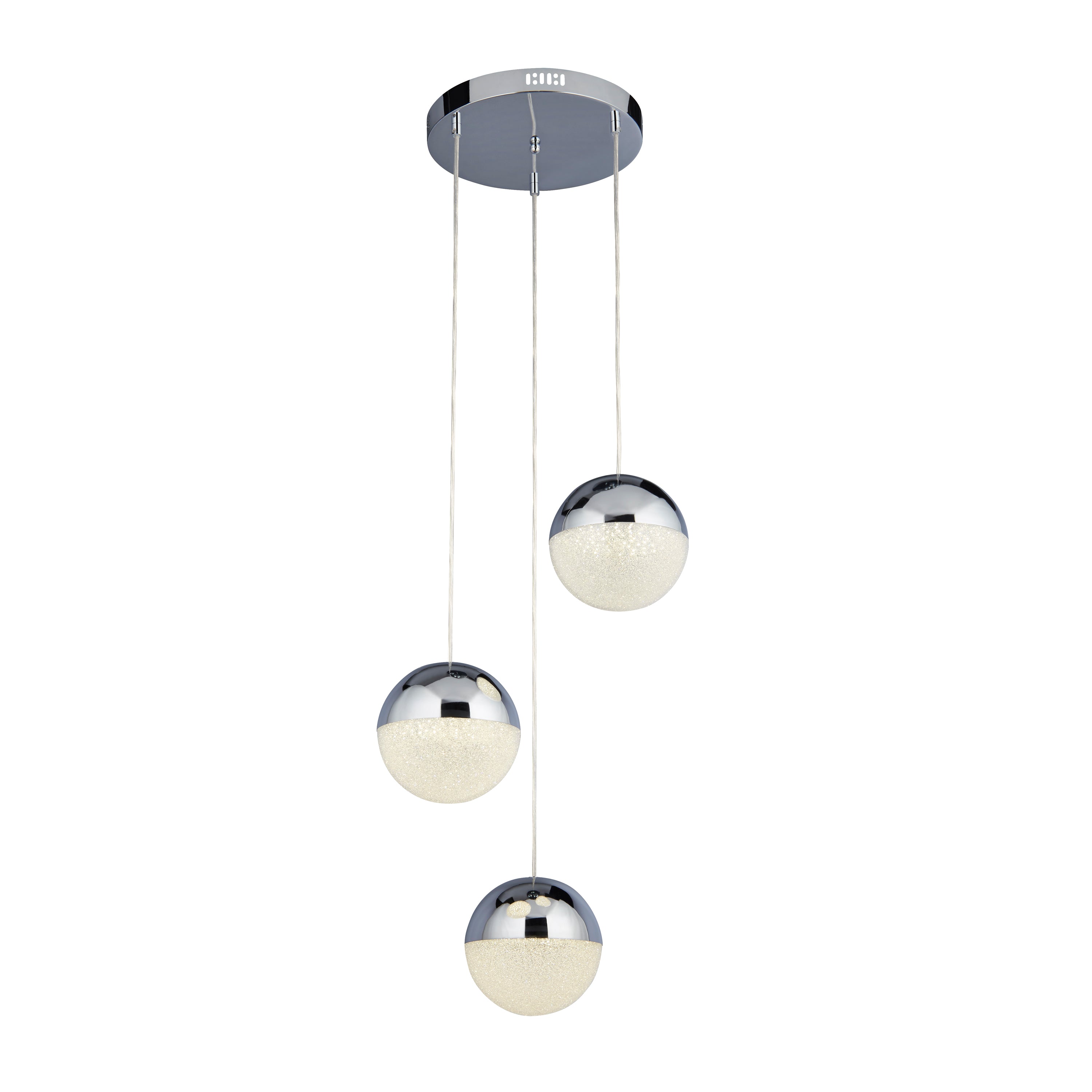 Marbles-5843-3