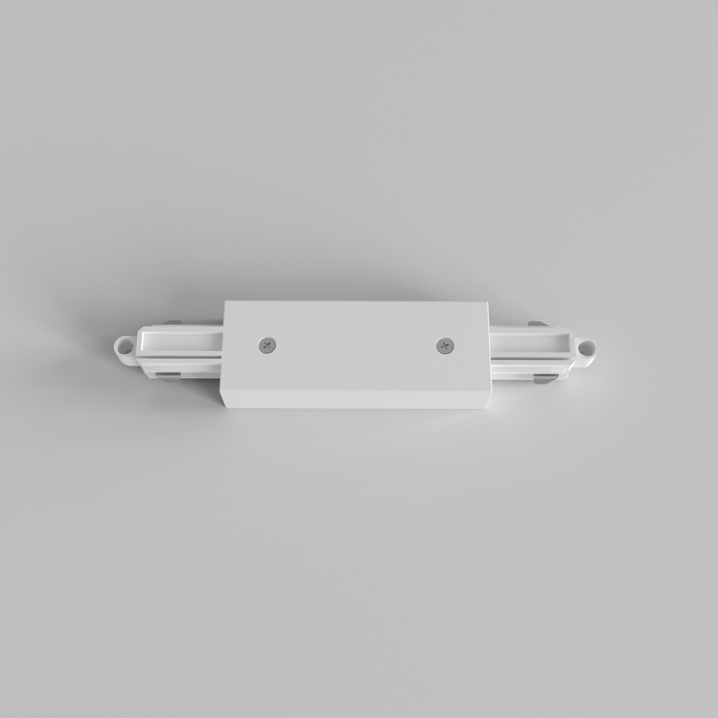 Central Live Connector