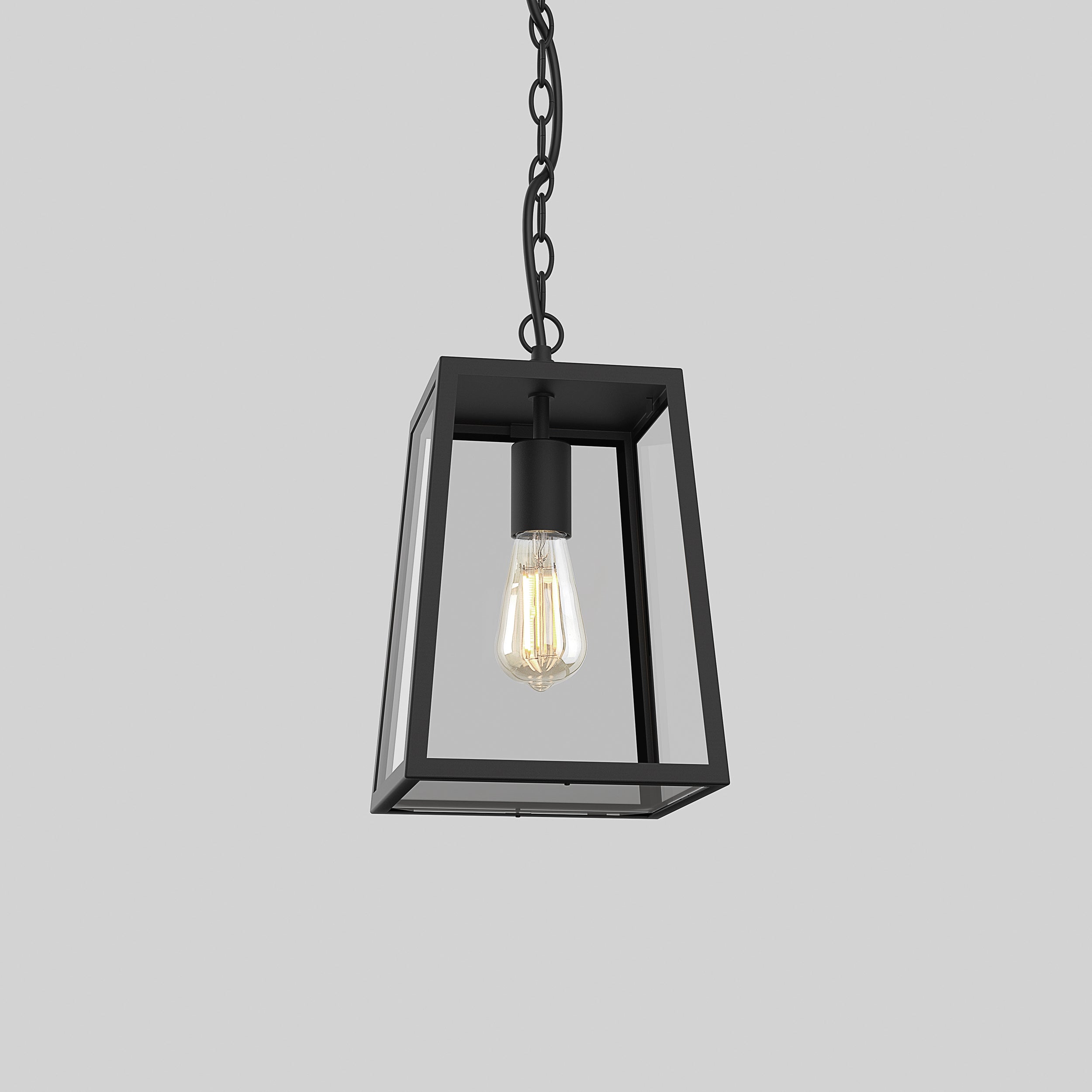 Calvi Pendant 305