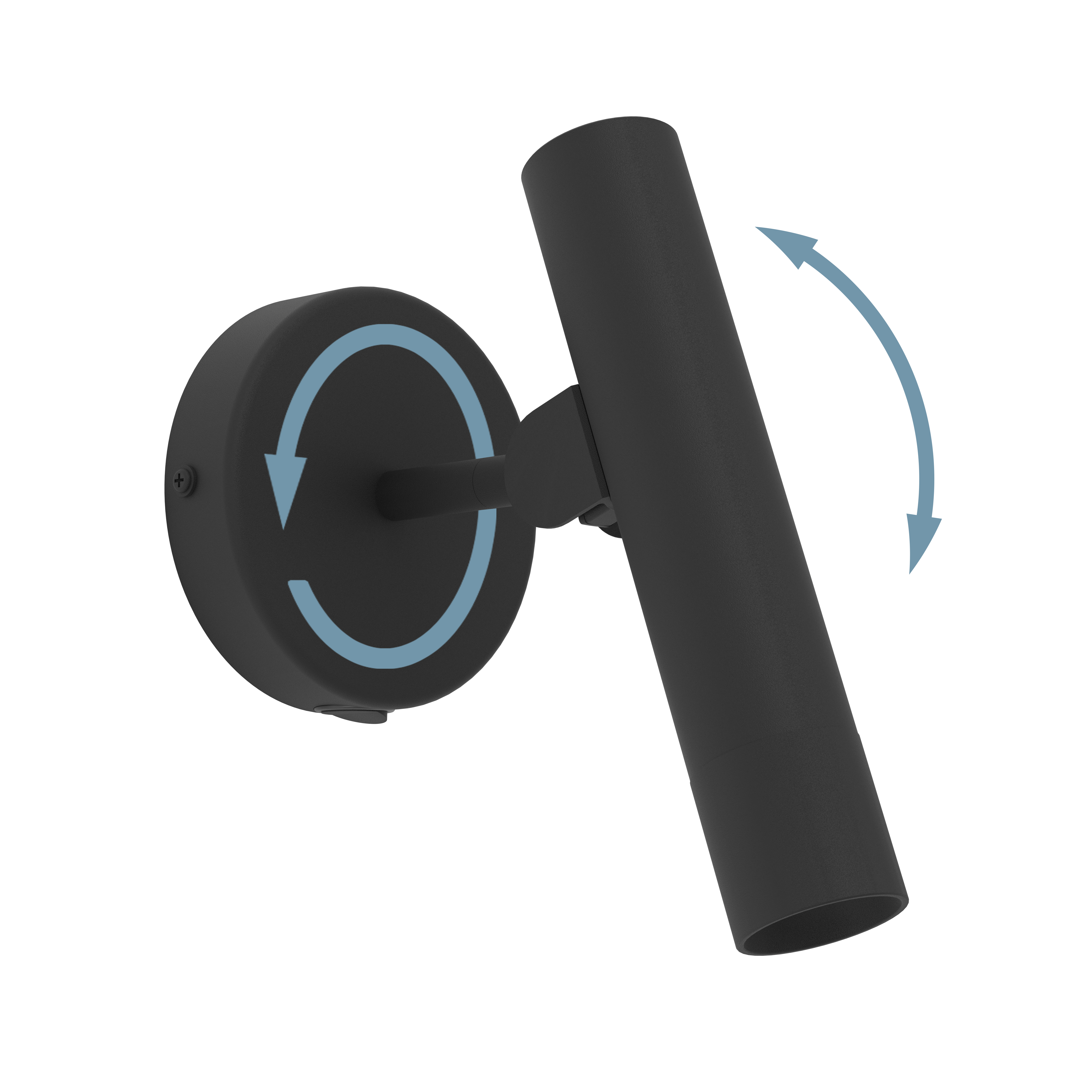 ALMUDAINA WALL LIGHT