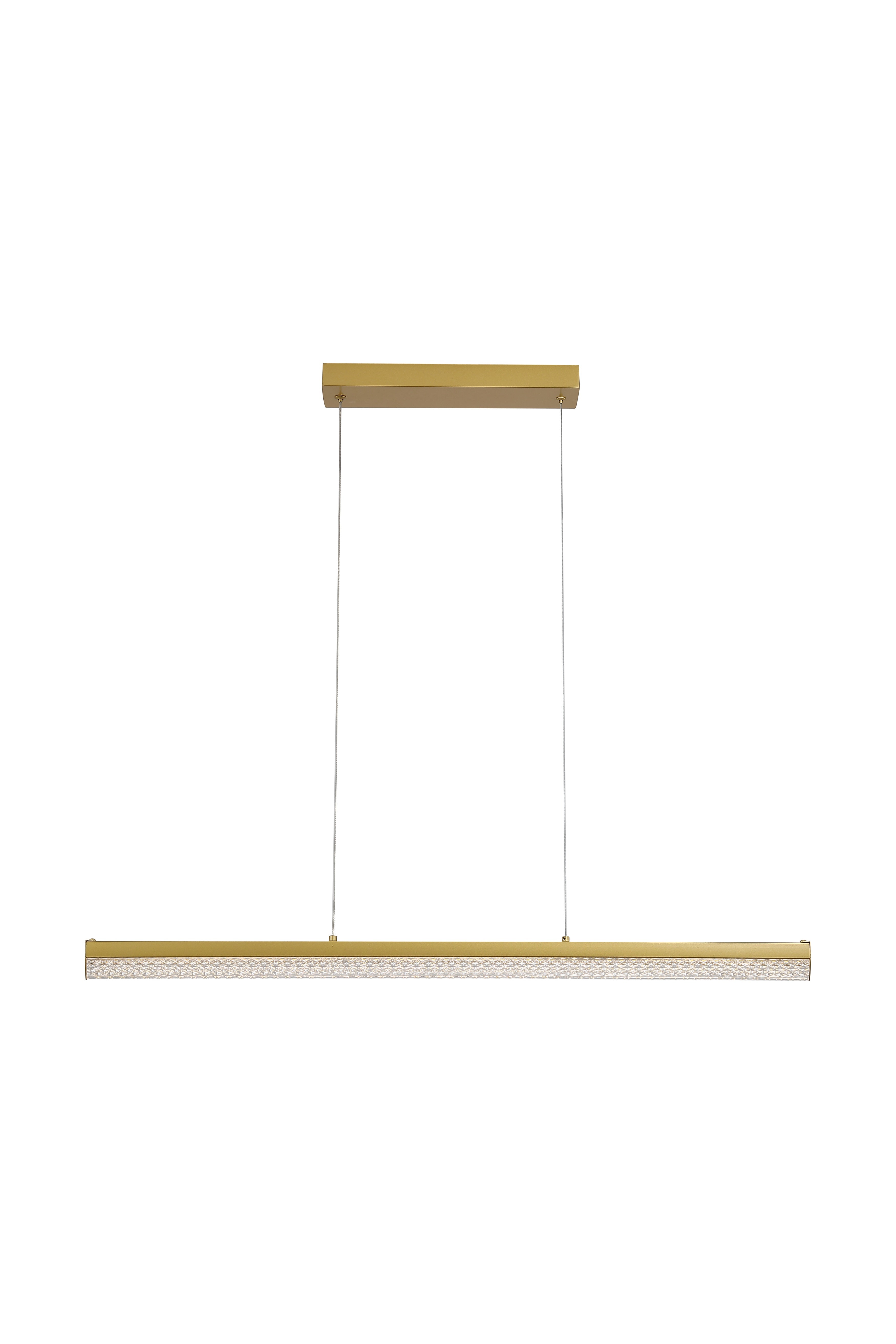 Madeleine LED Pendant Light