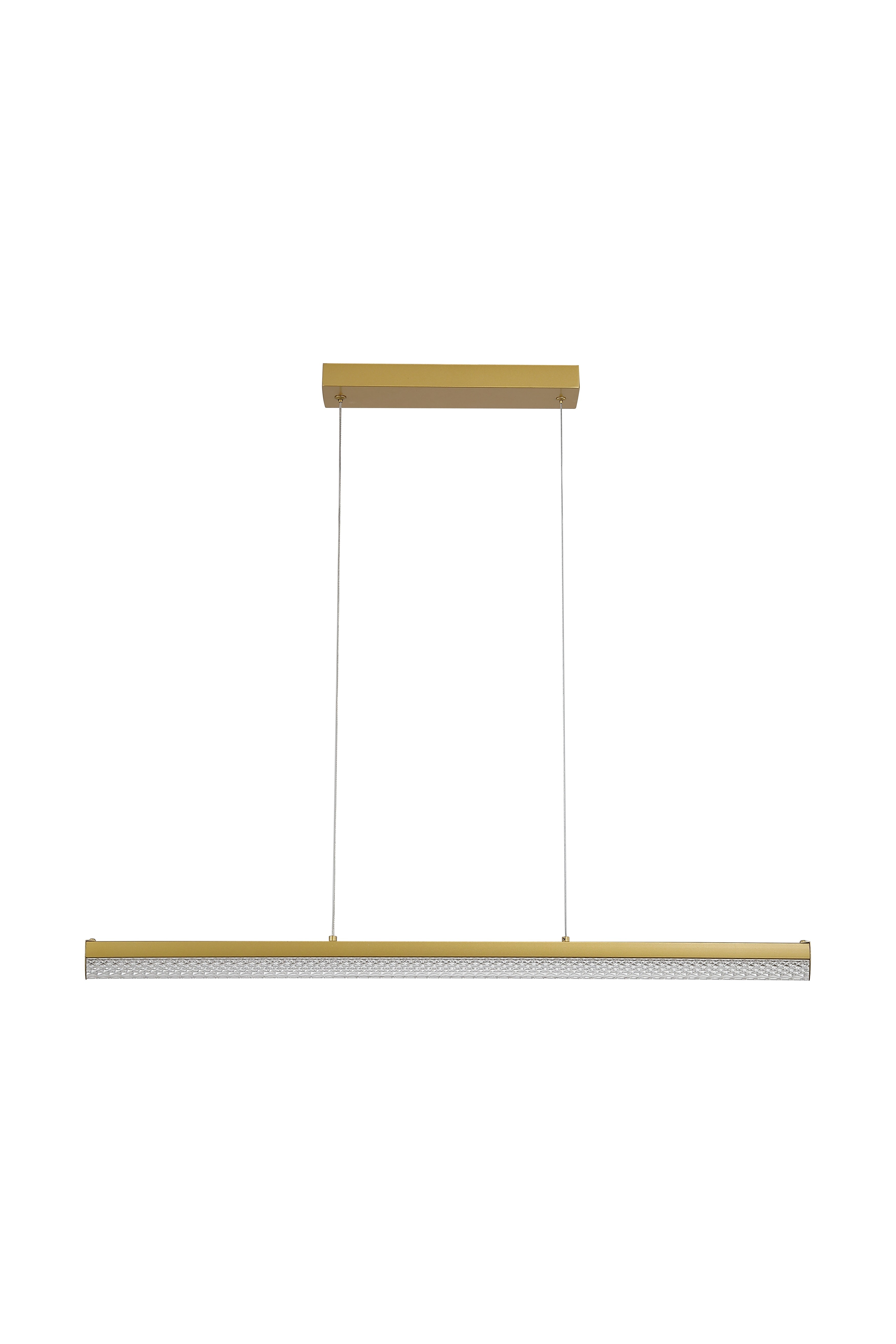 Madeleine LED Pendant Light