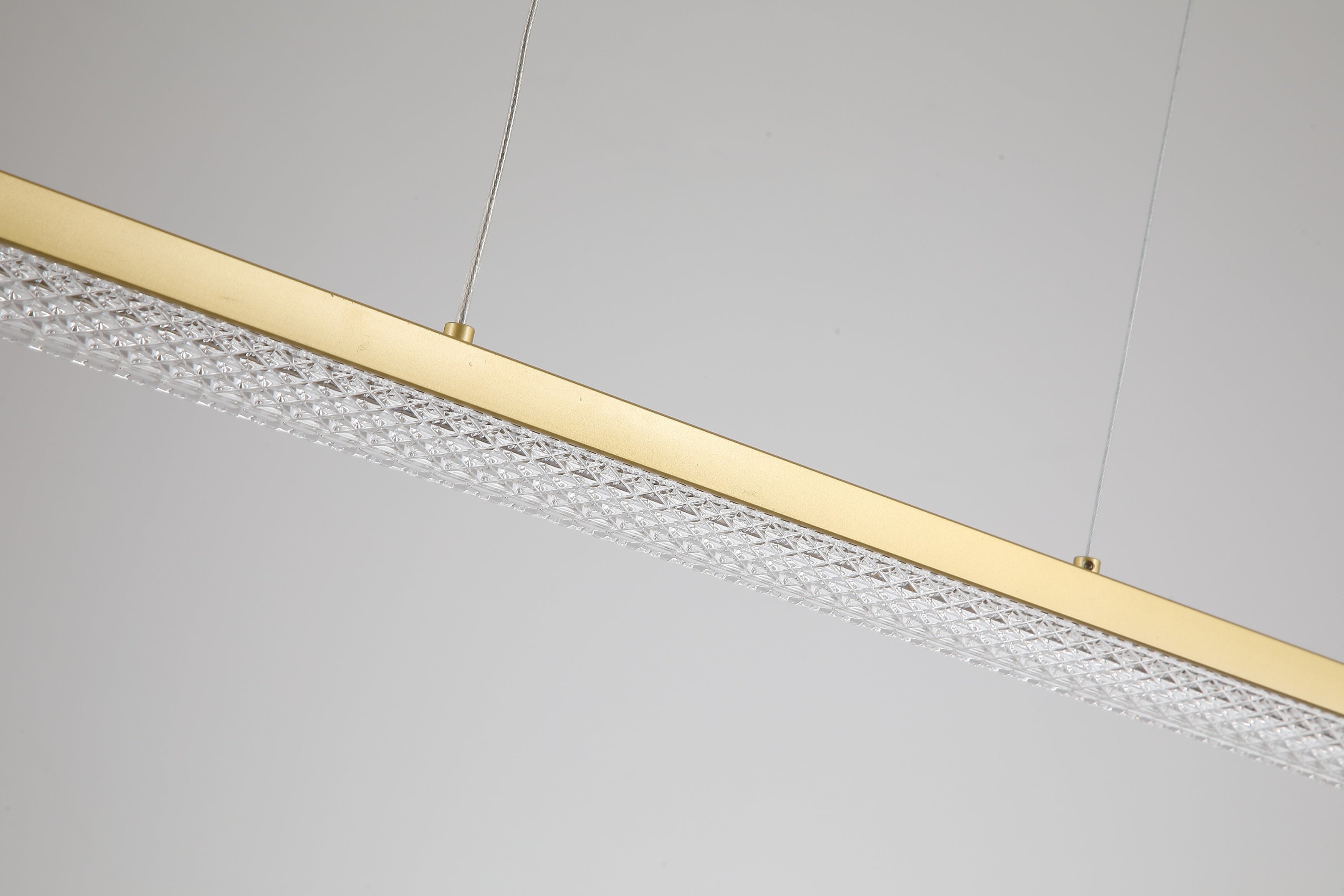 Madeleine LED Pendant Light