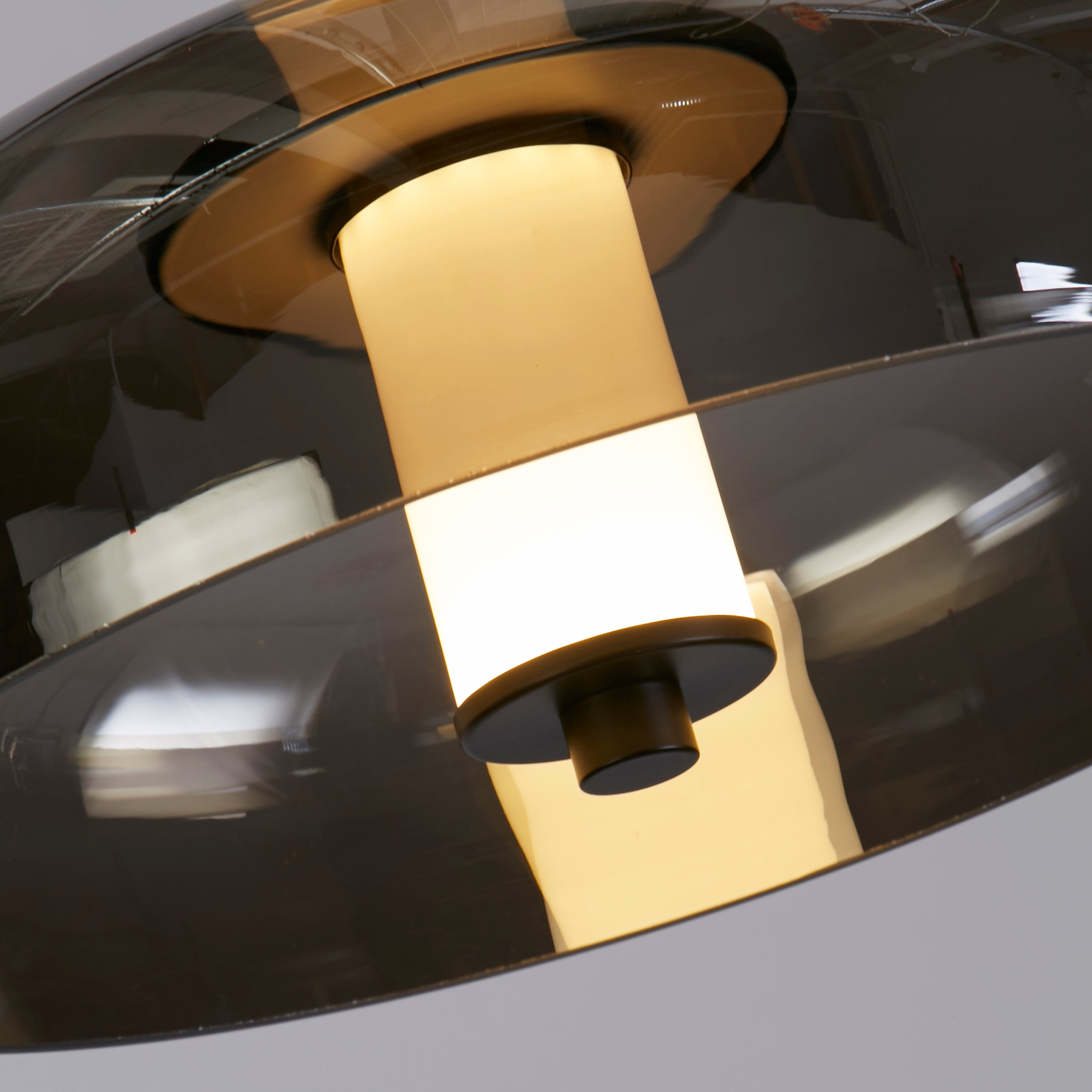 Frisbee (END OF LINE PRODUCT)