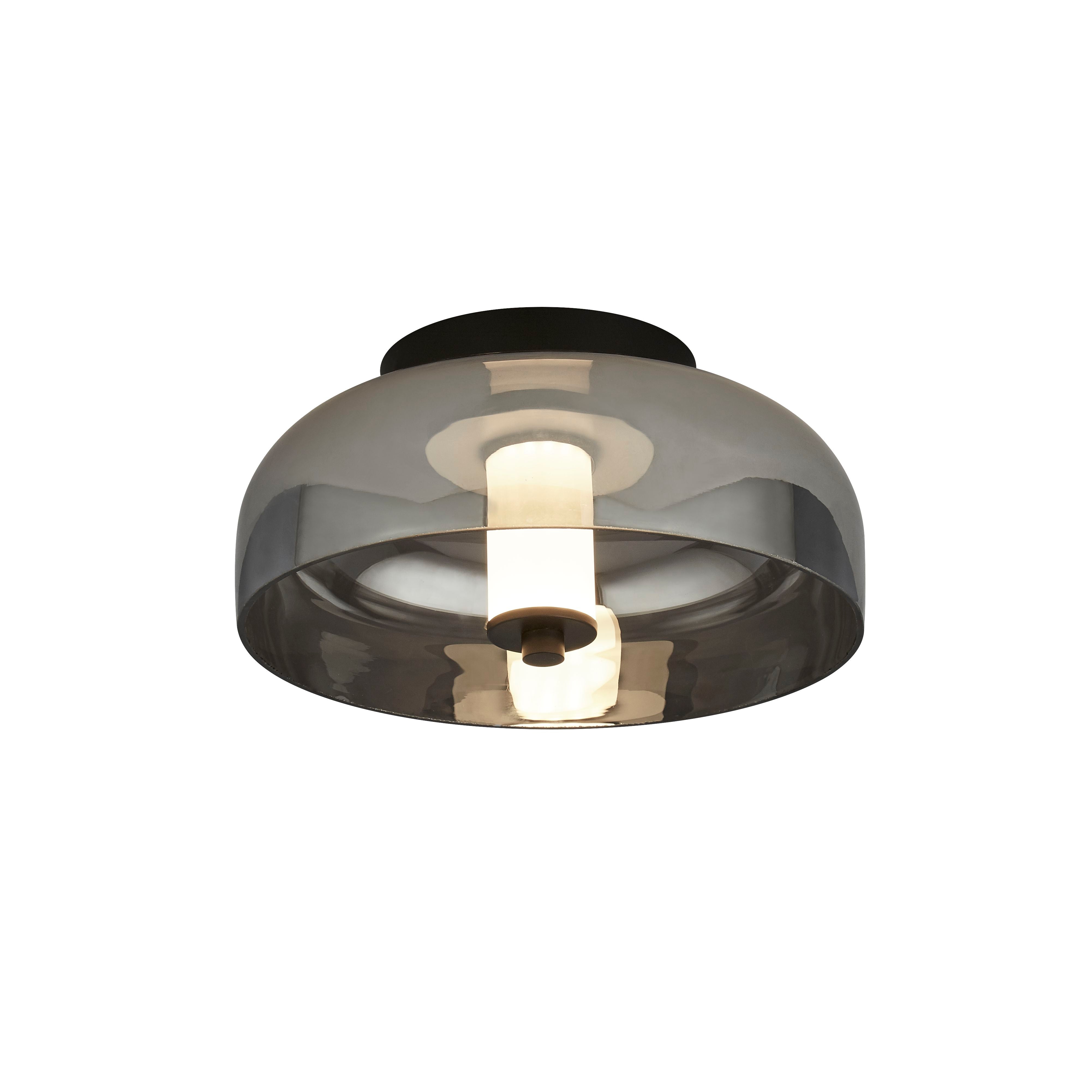 Frisbee-59804-1