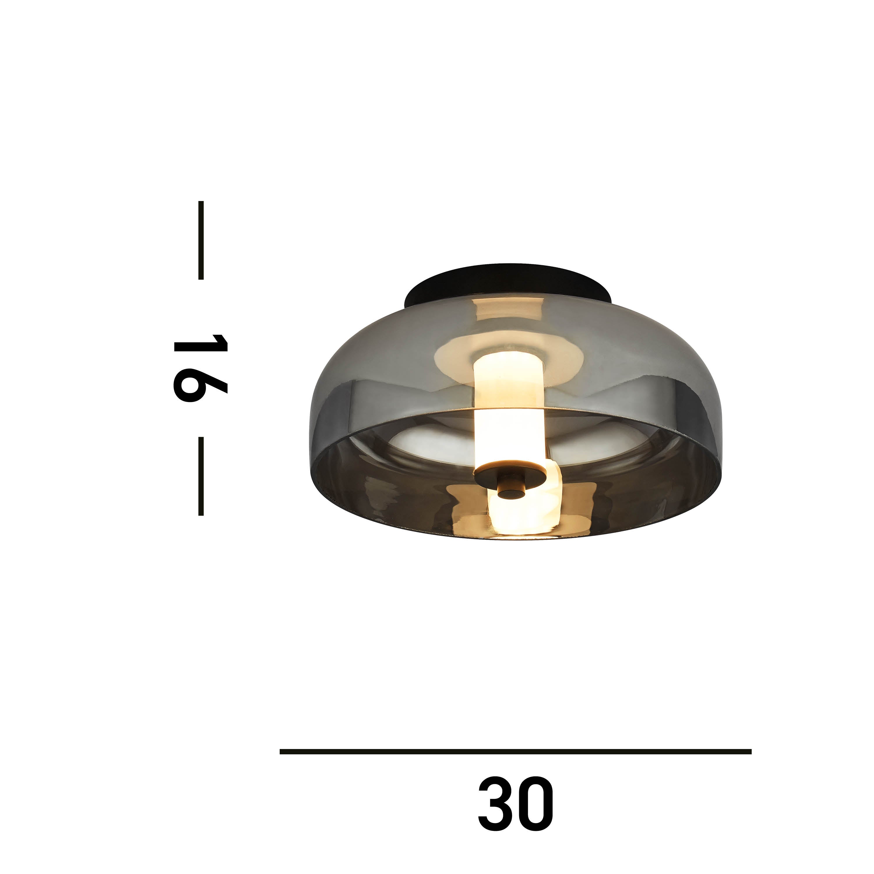 Frisbee-59804-1