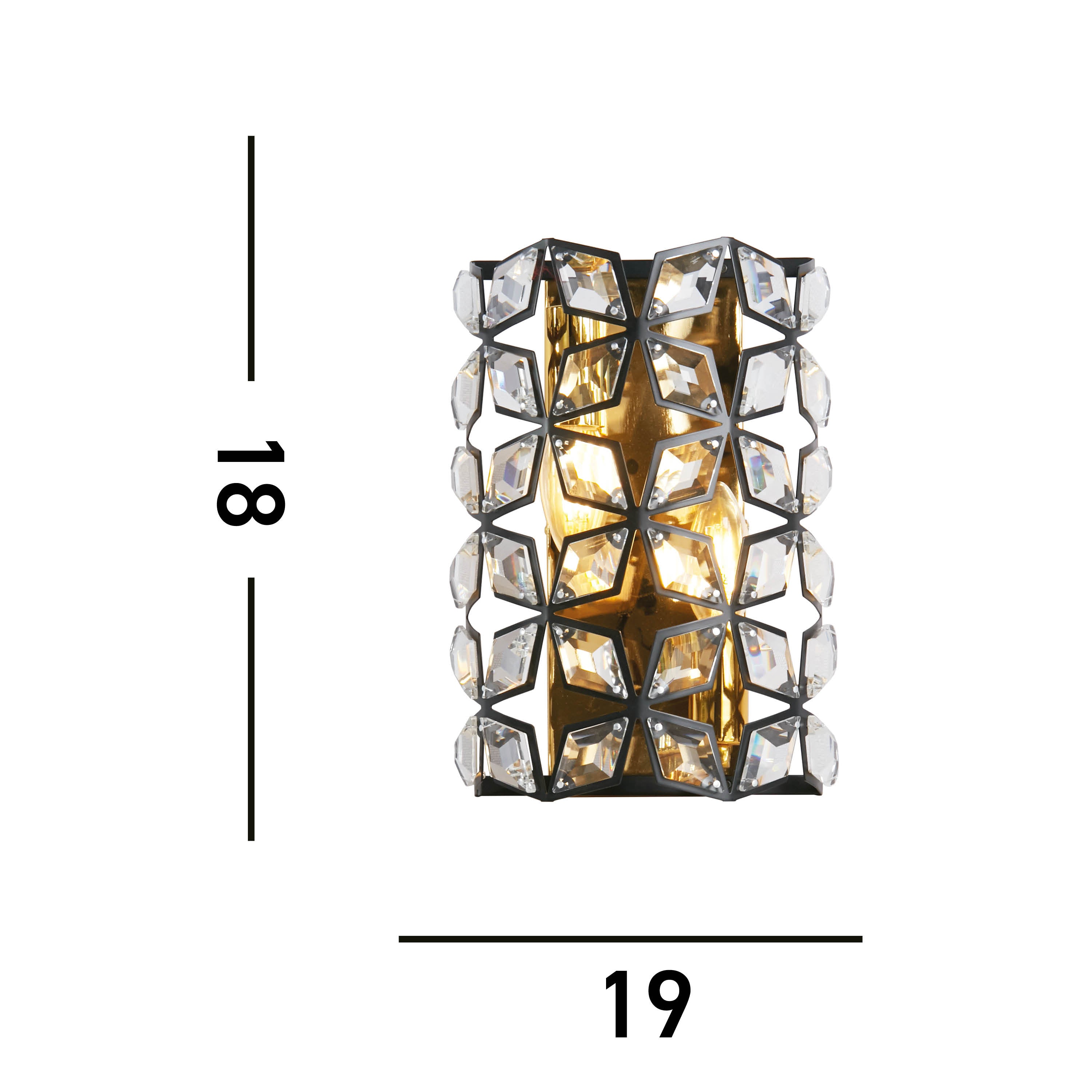 Iris-59811-1B