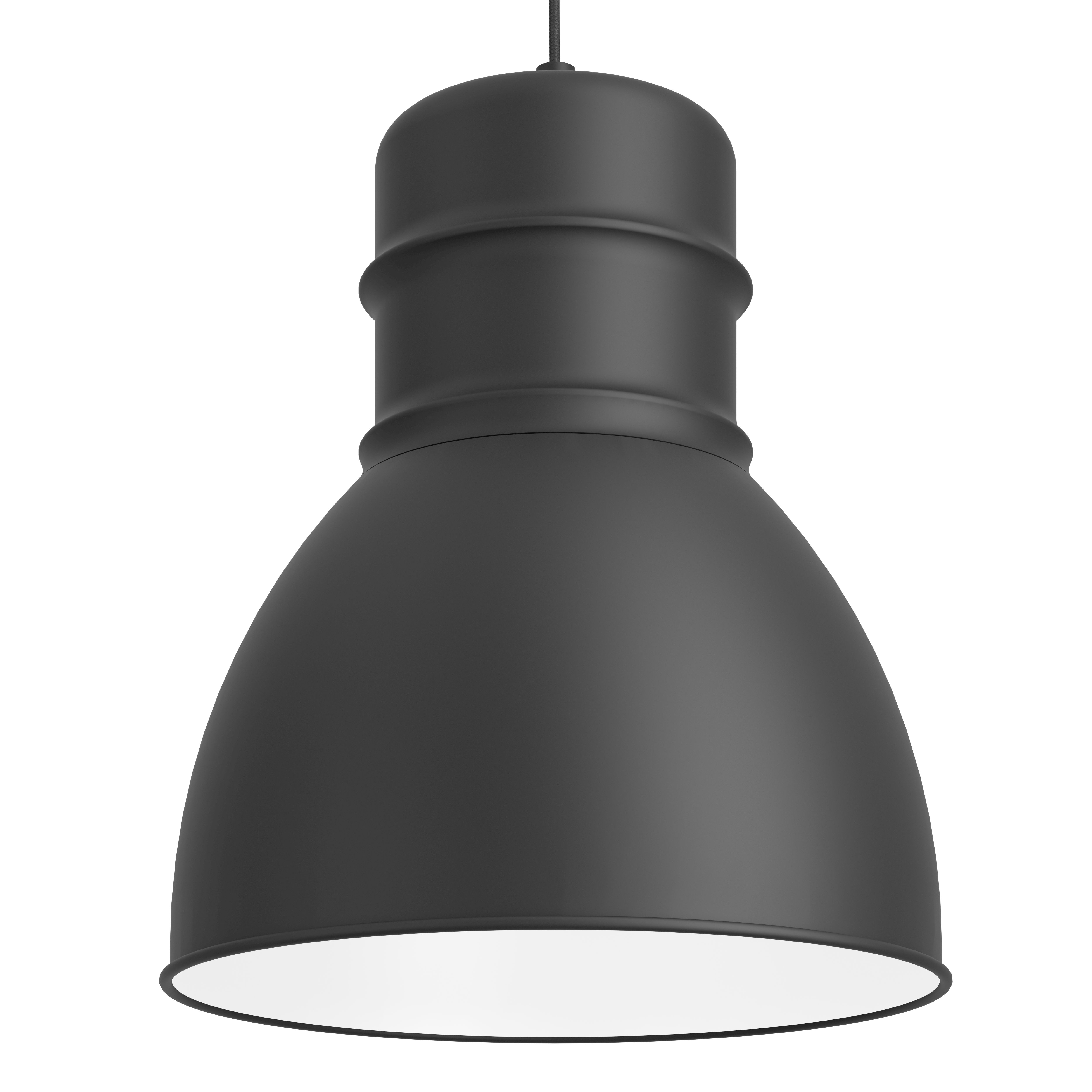 EBURY Single Pendant