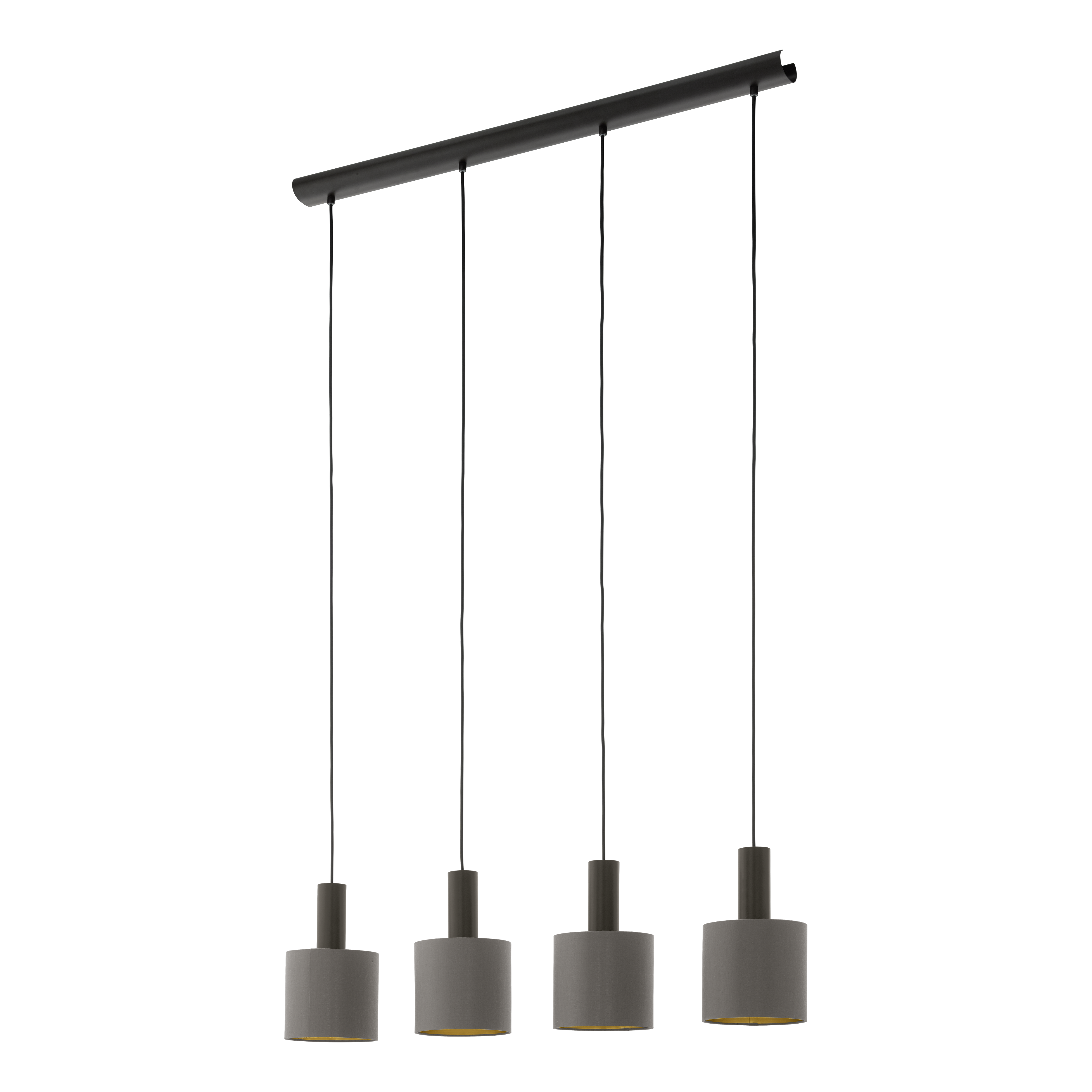 CONCESSA  Bar Pendant