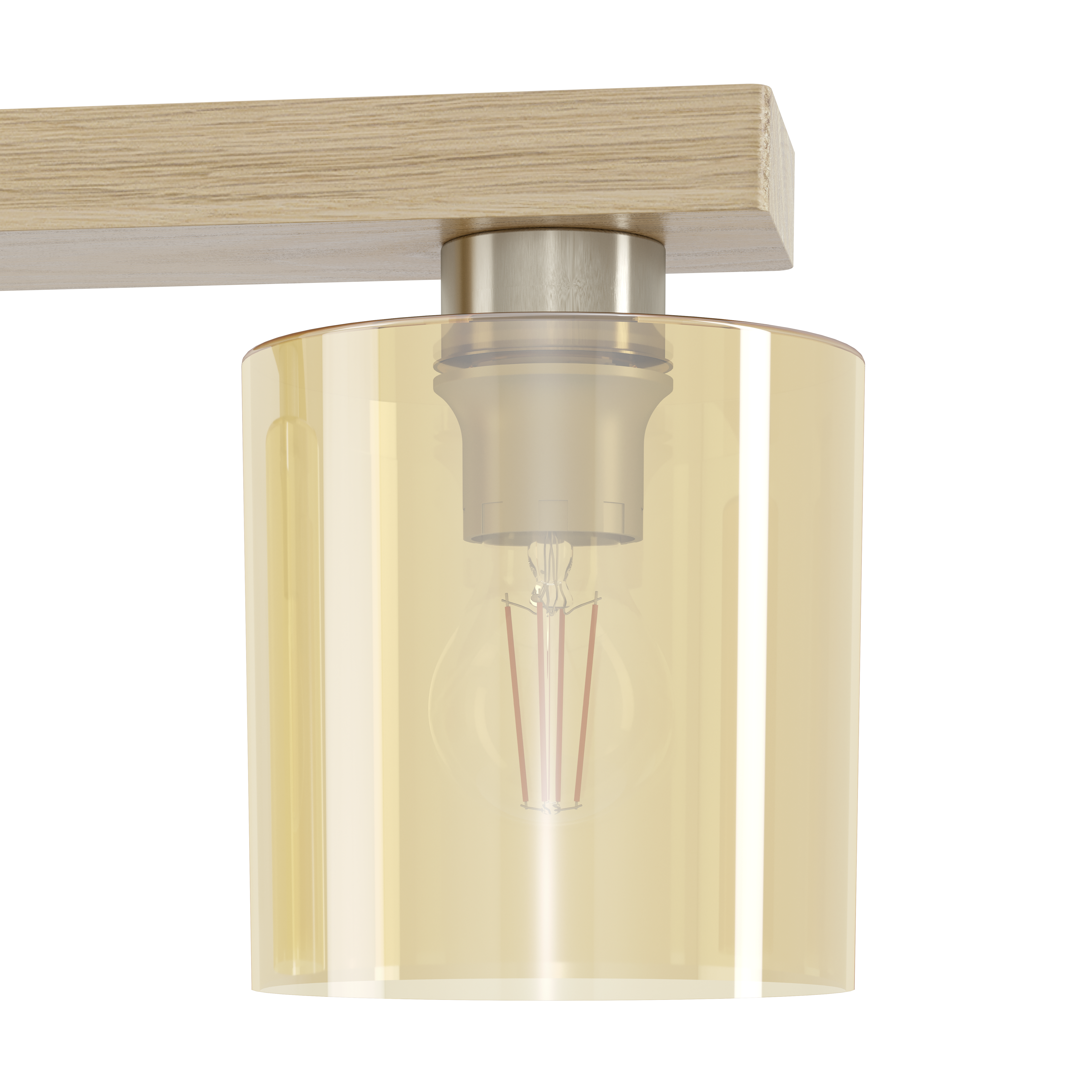 CASTRALVO Bar Light