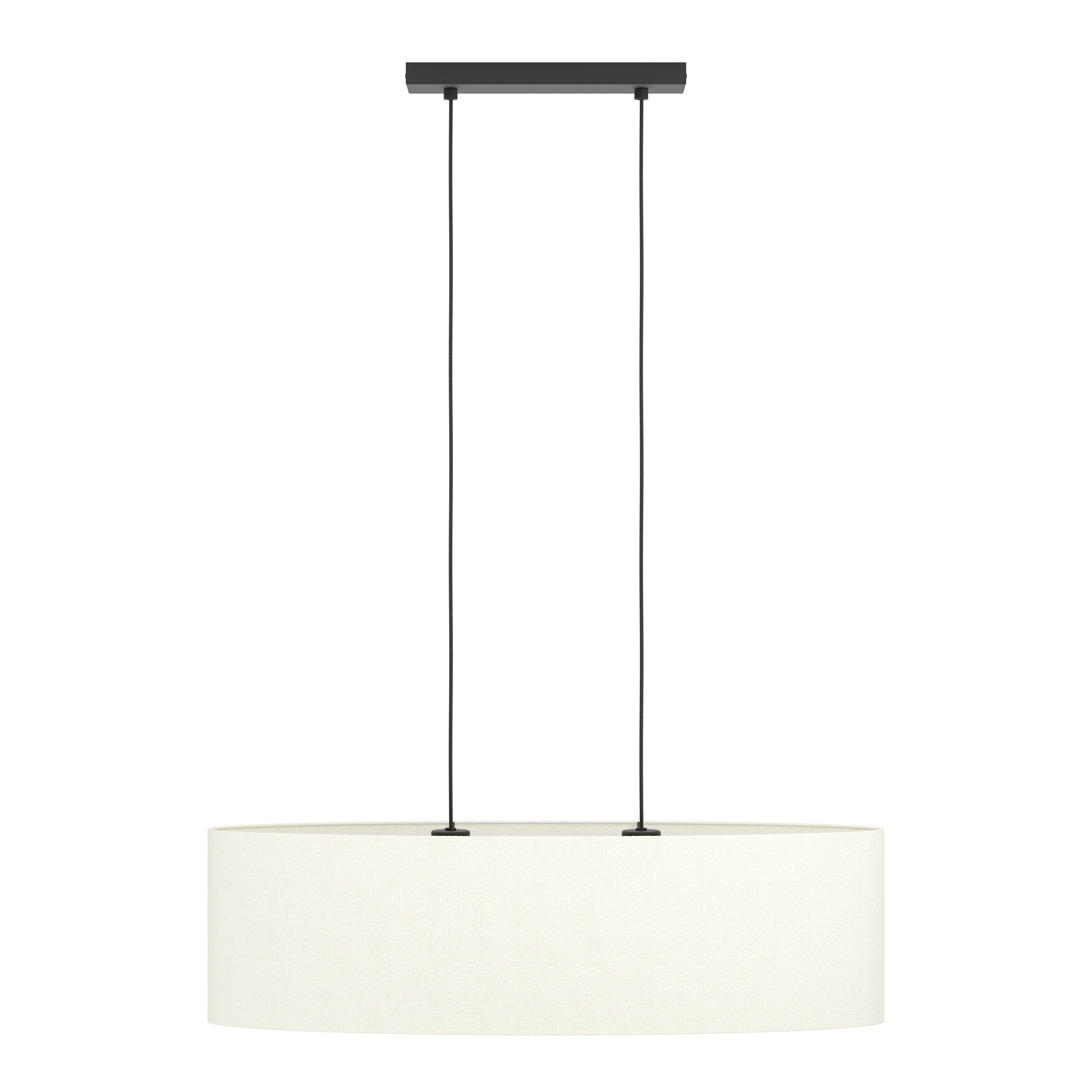 FEBRES Linear Pendant