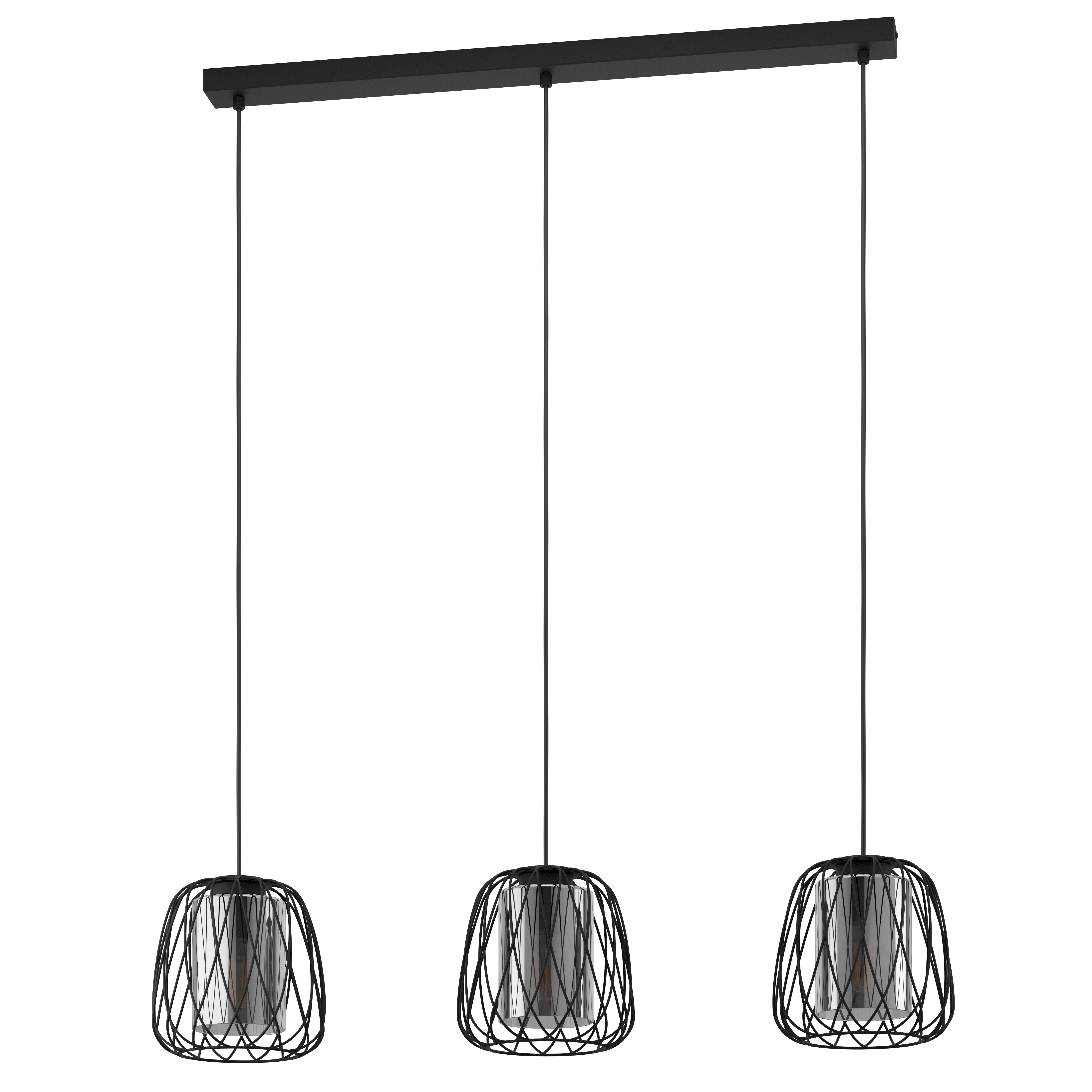 FLORESTA Bar Pendant