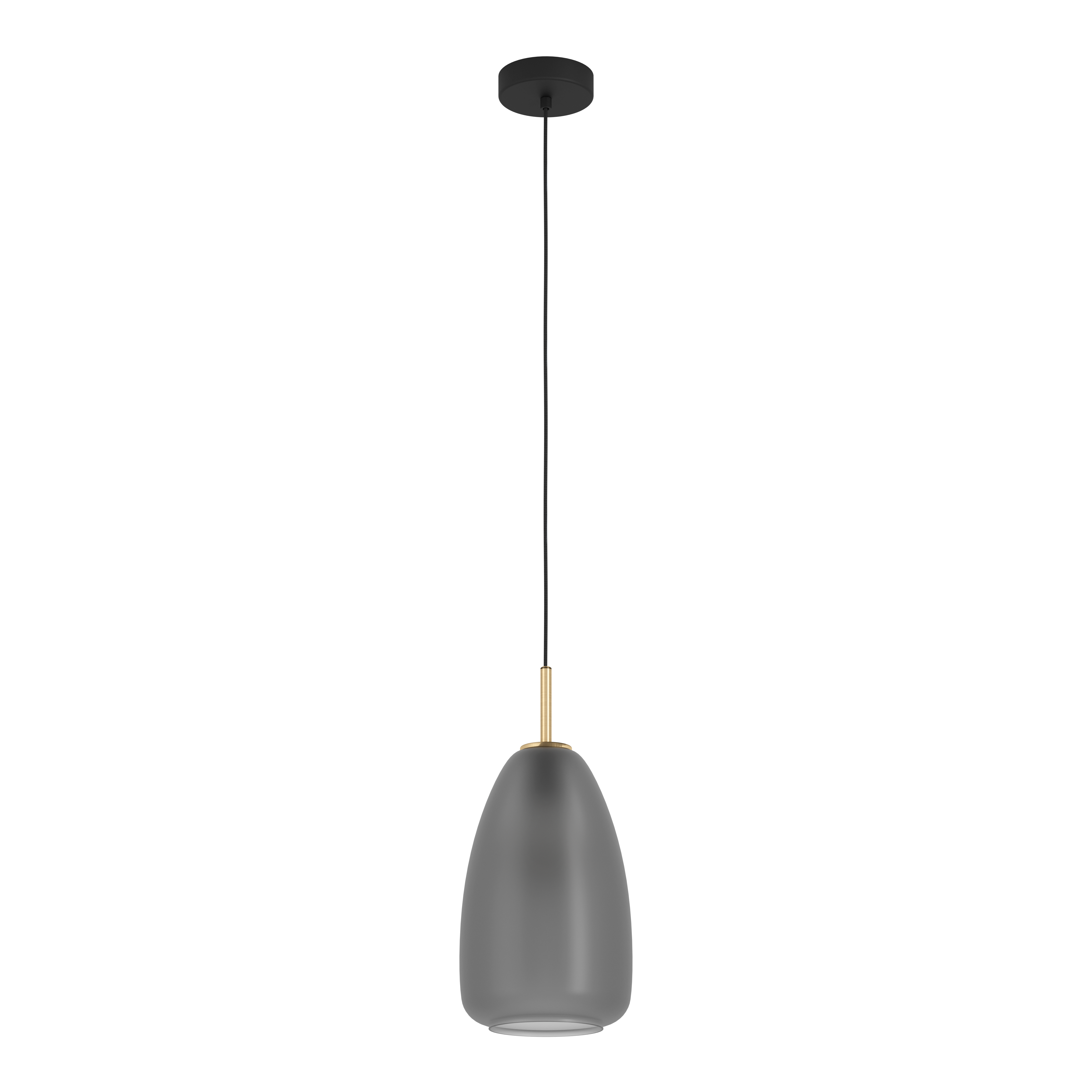 ALOBRASE PENDANT 200mm