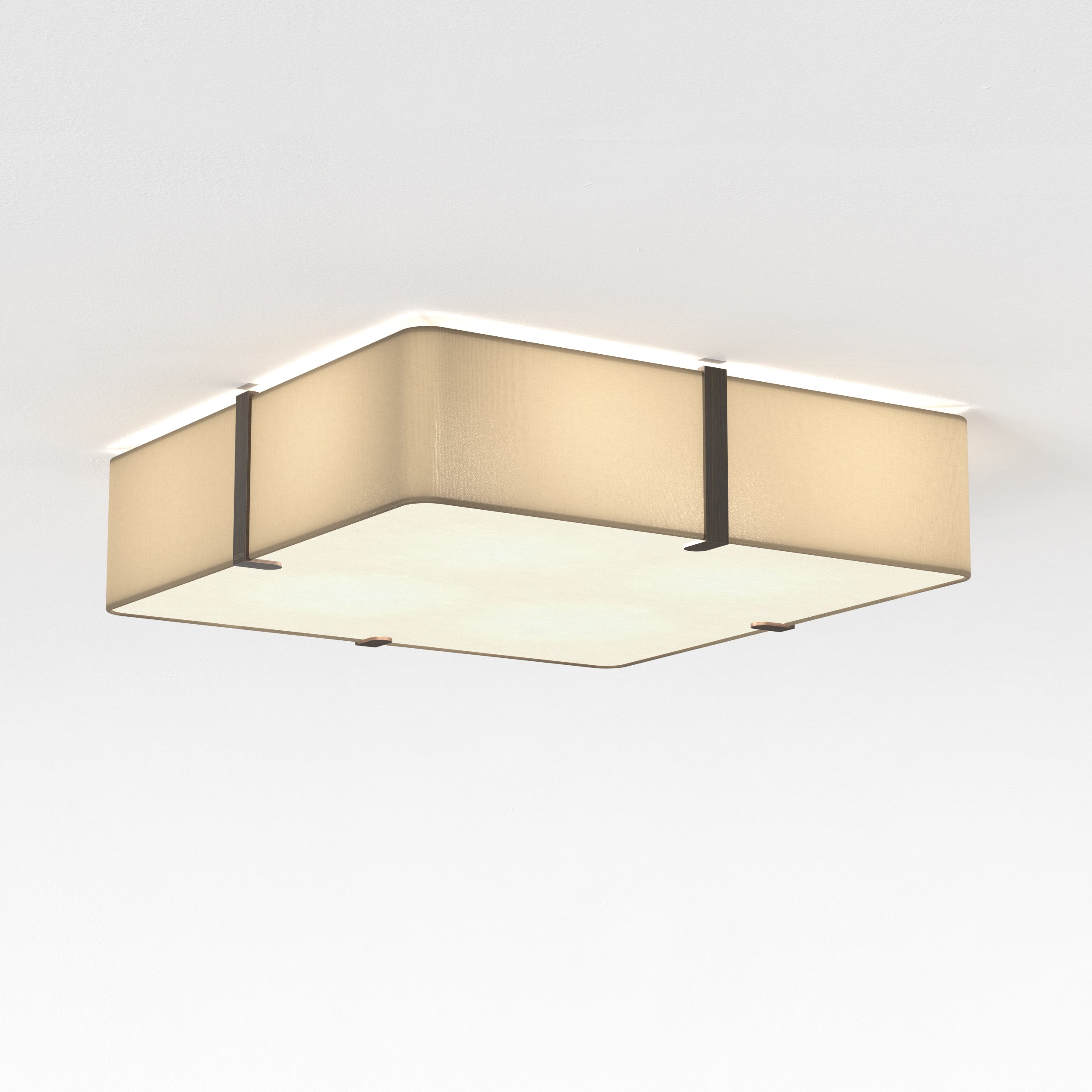 Ceiling Base 460