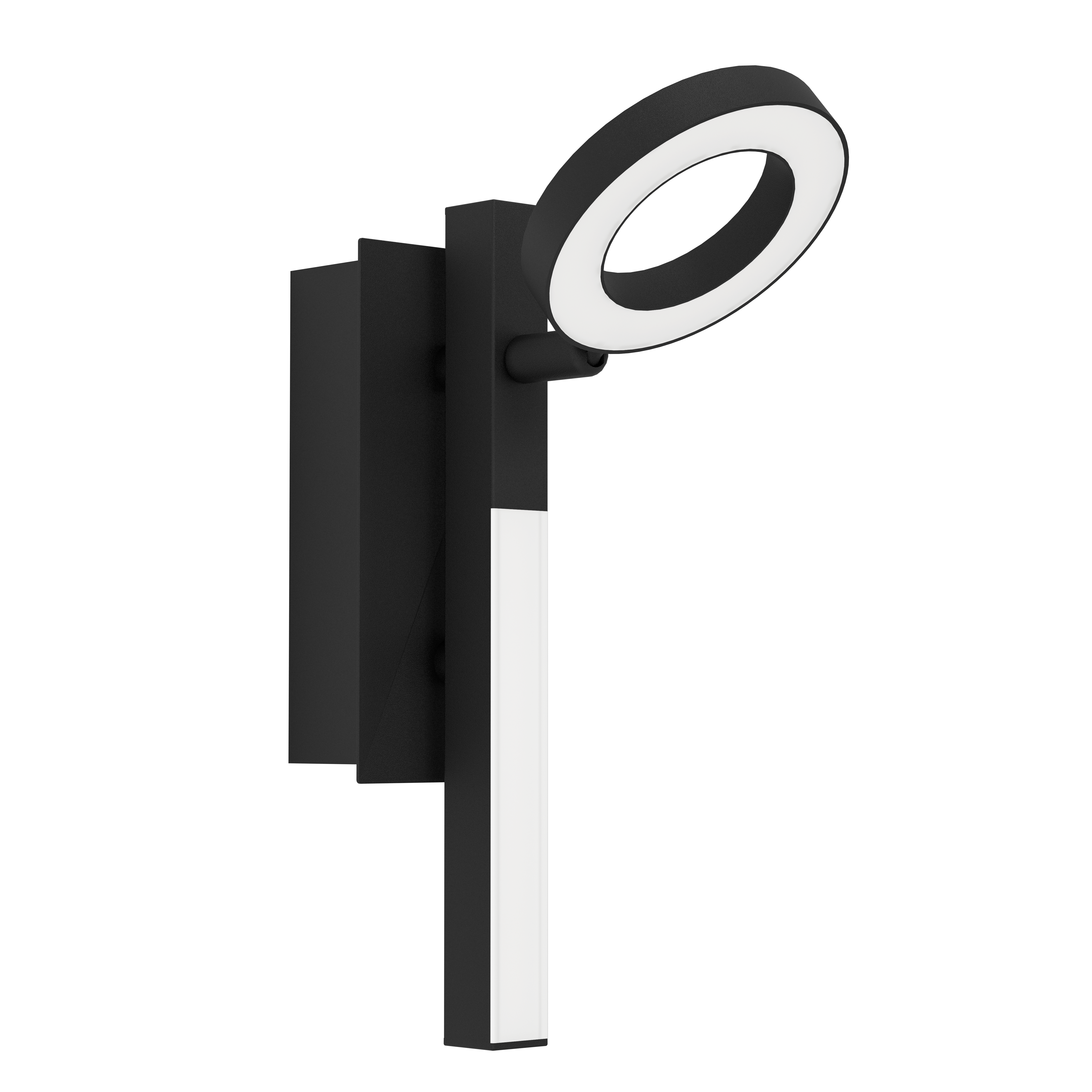 CARDILLIO Wall Light
