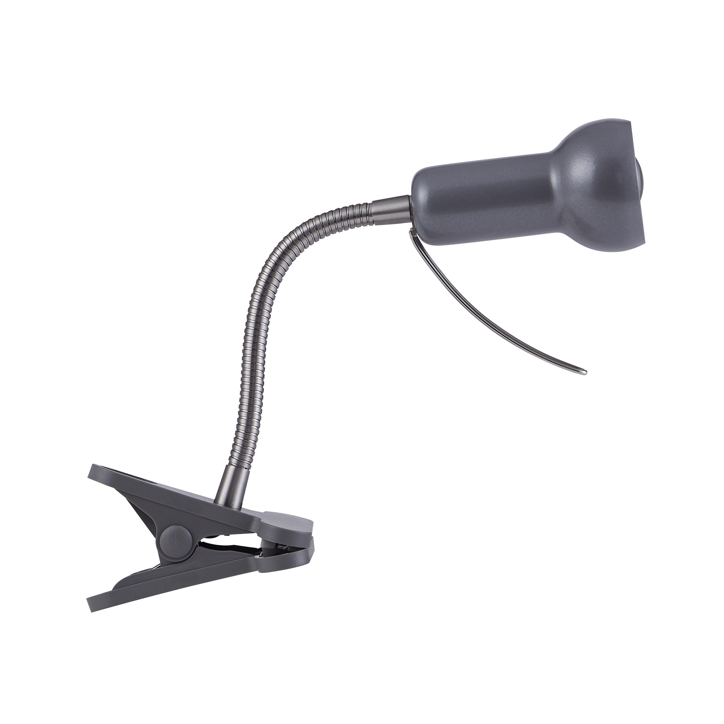 FABIO Clip on Lamp