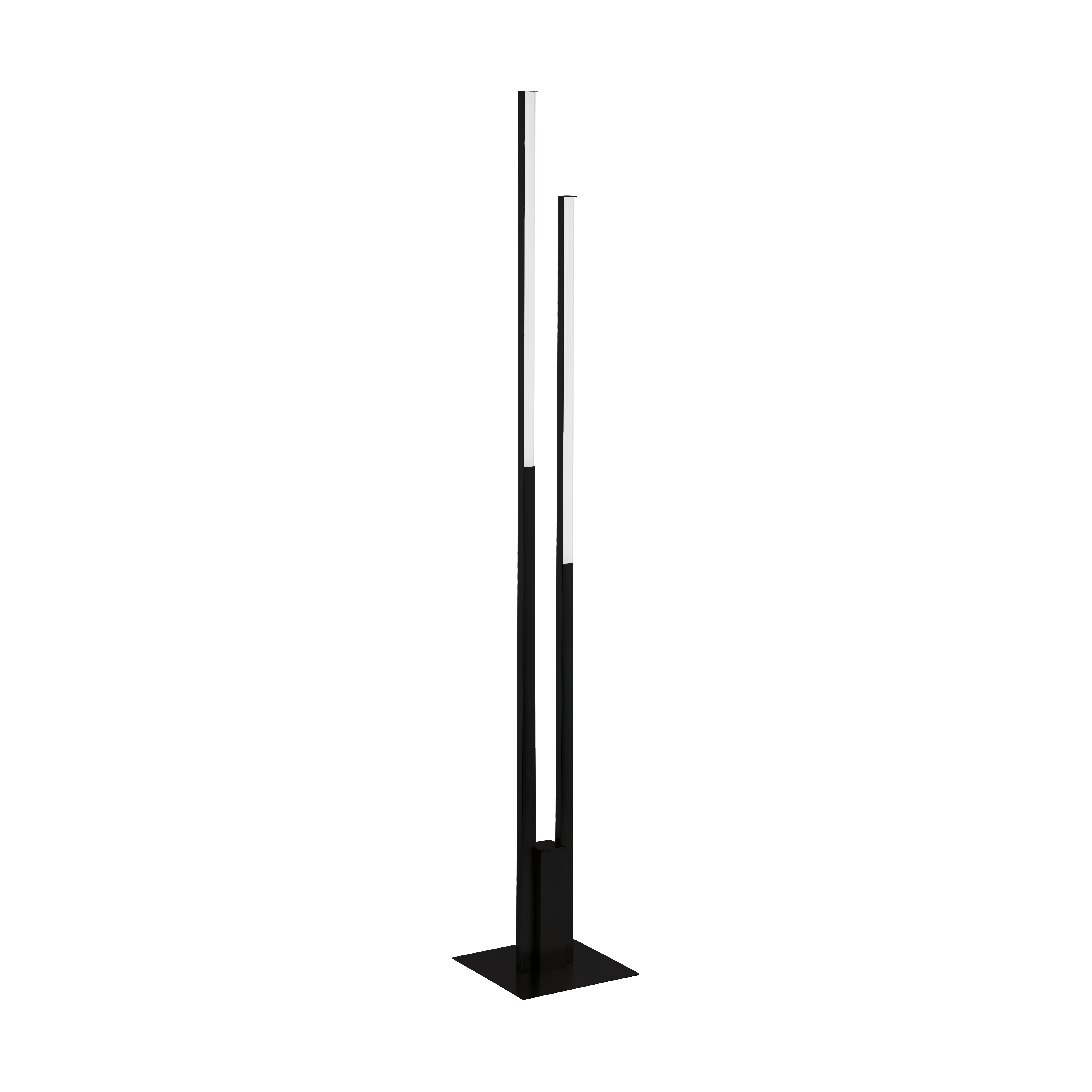 FRAIOLI-Z Floor Lamp