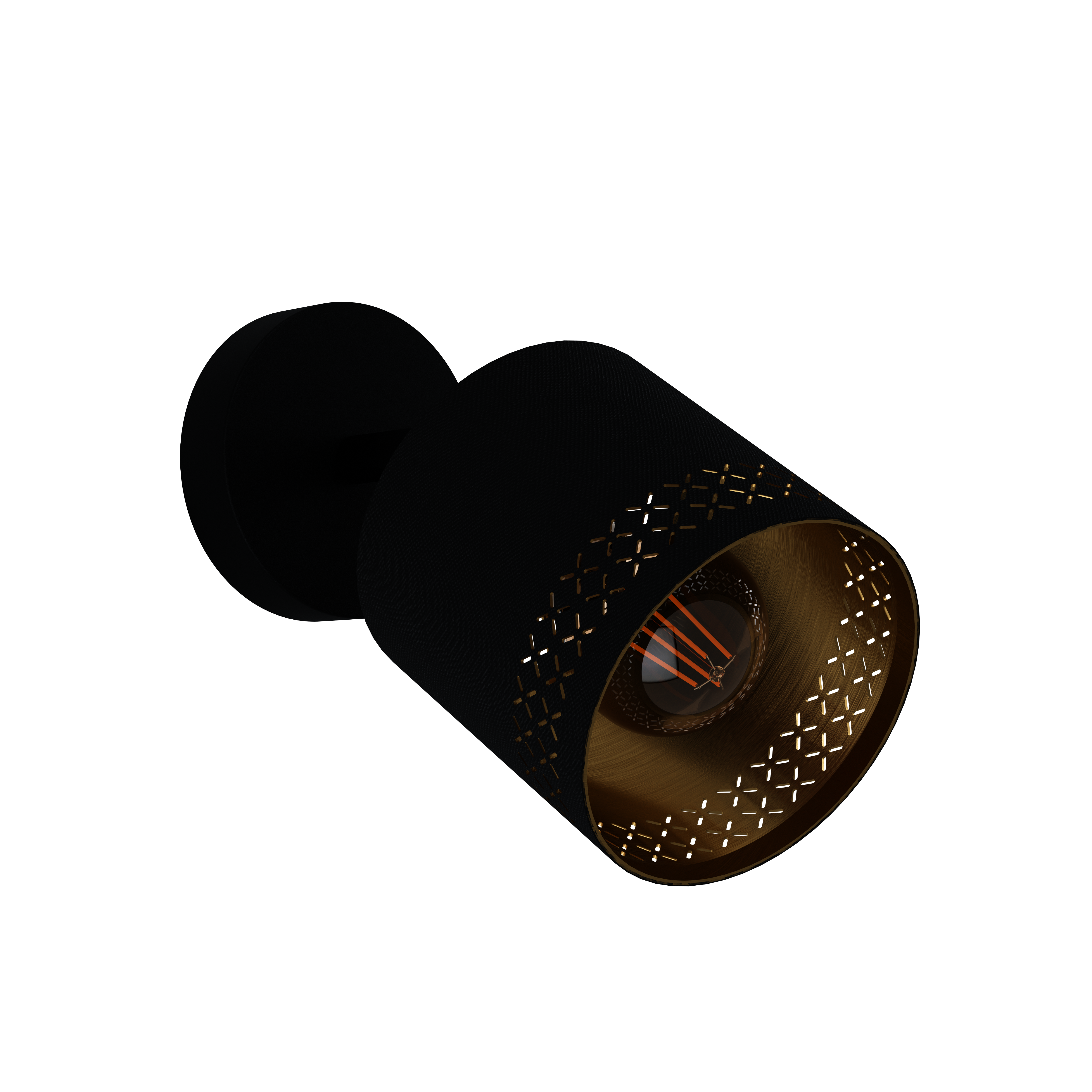 ESTEPERRA Single Spot Light