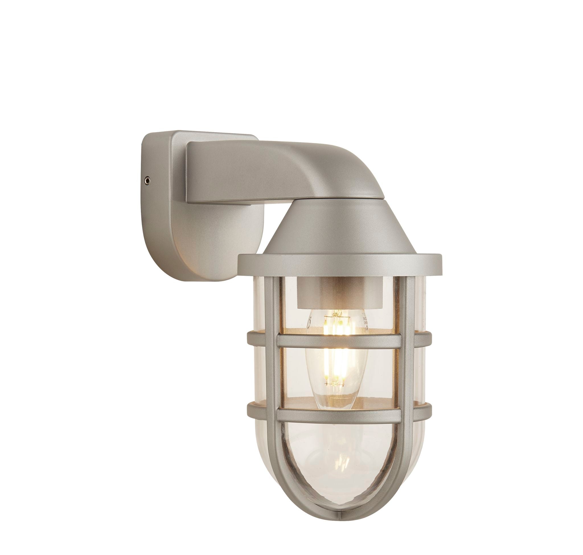 Seaside Outdoor Wall Light
