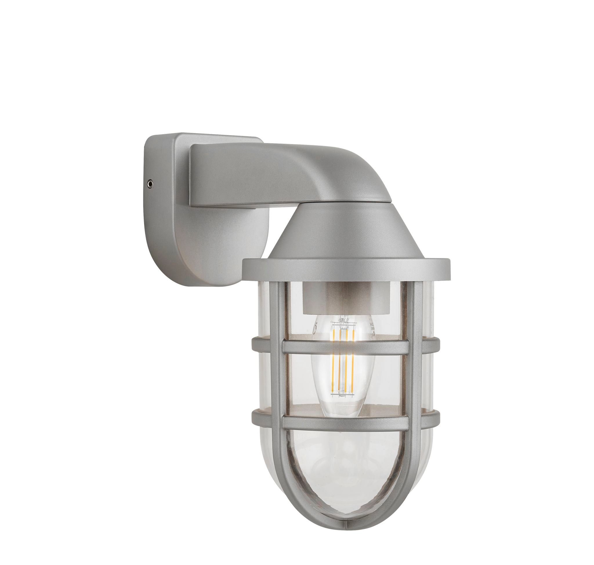 Seaside Outdoor Wall Light