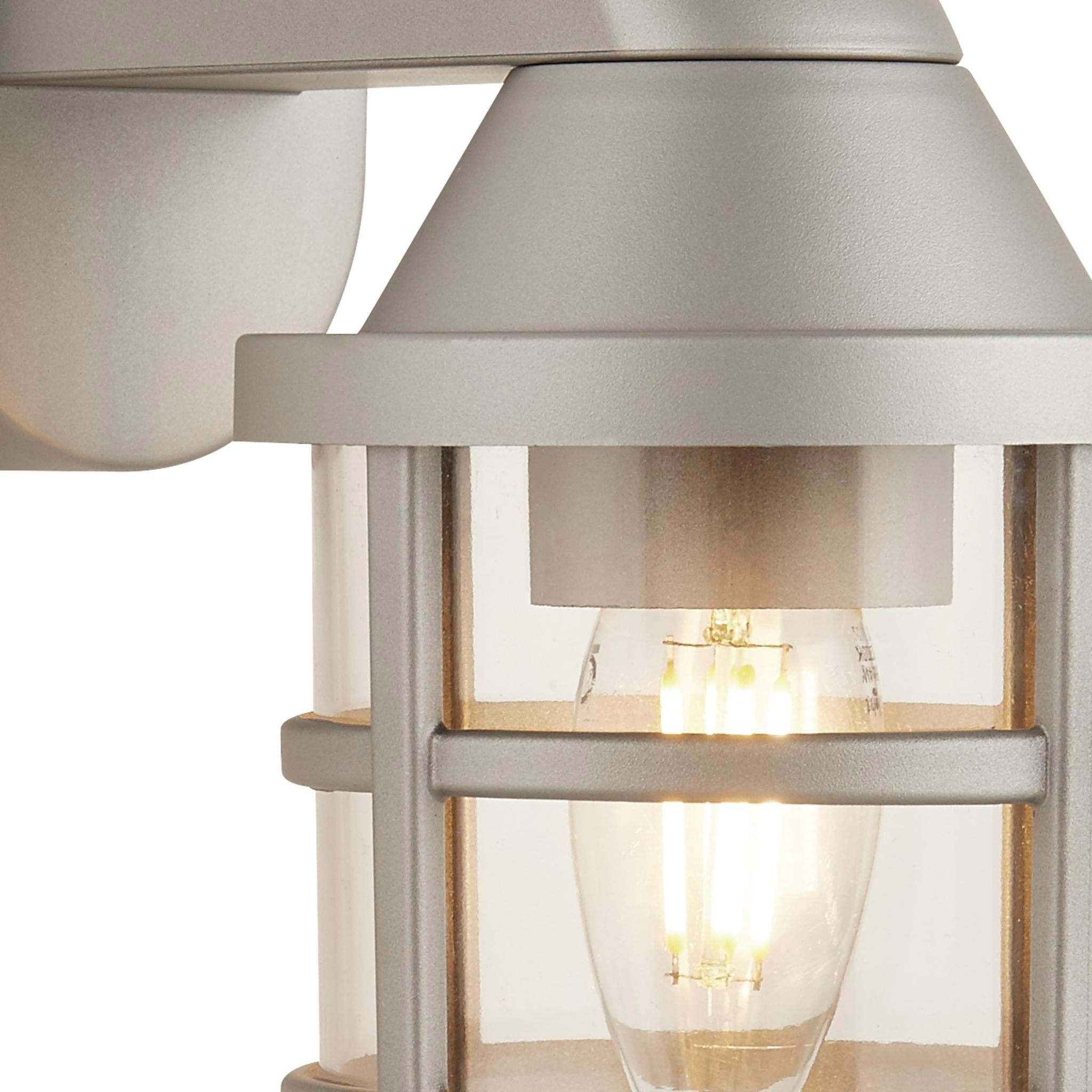 Seaside Outdoor Wall Light