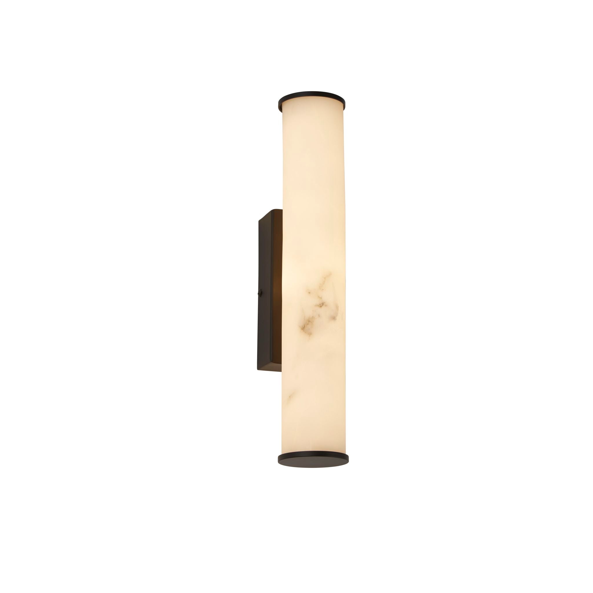 Wales LED Wall Light