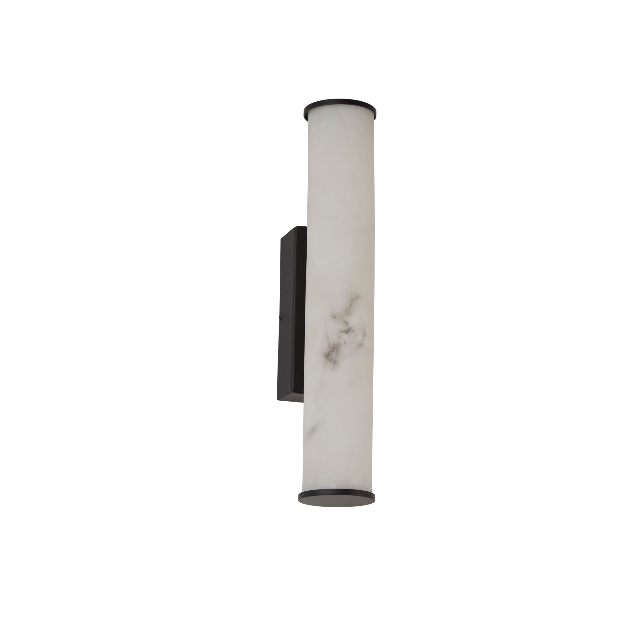 Wales LED Wall Light